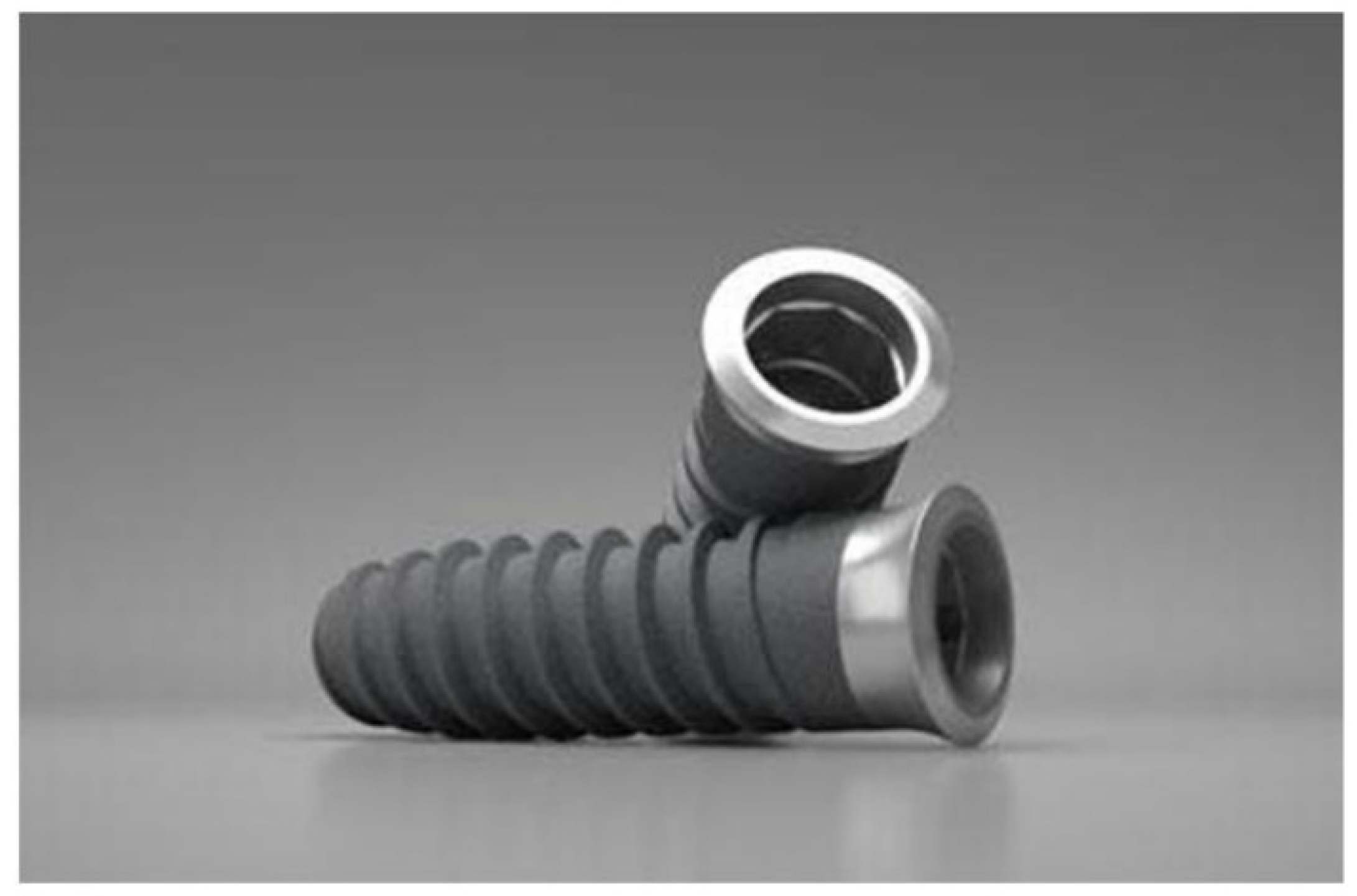 Ijms 23 07333 g006 550