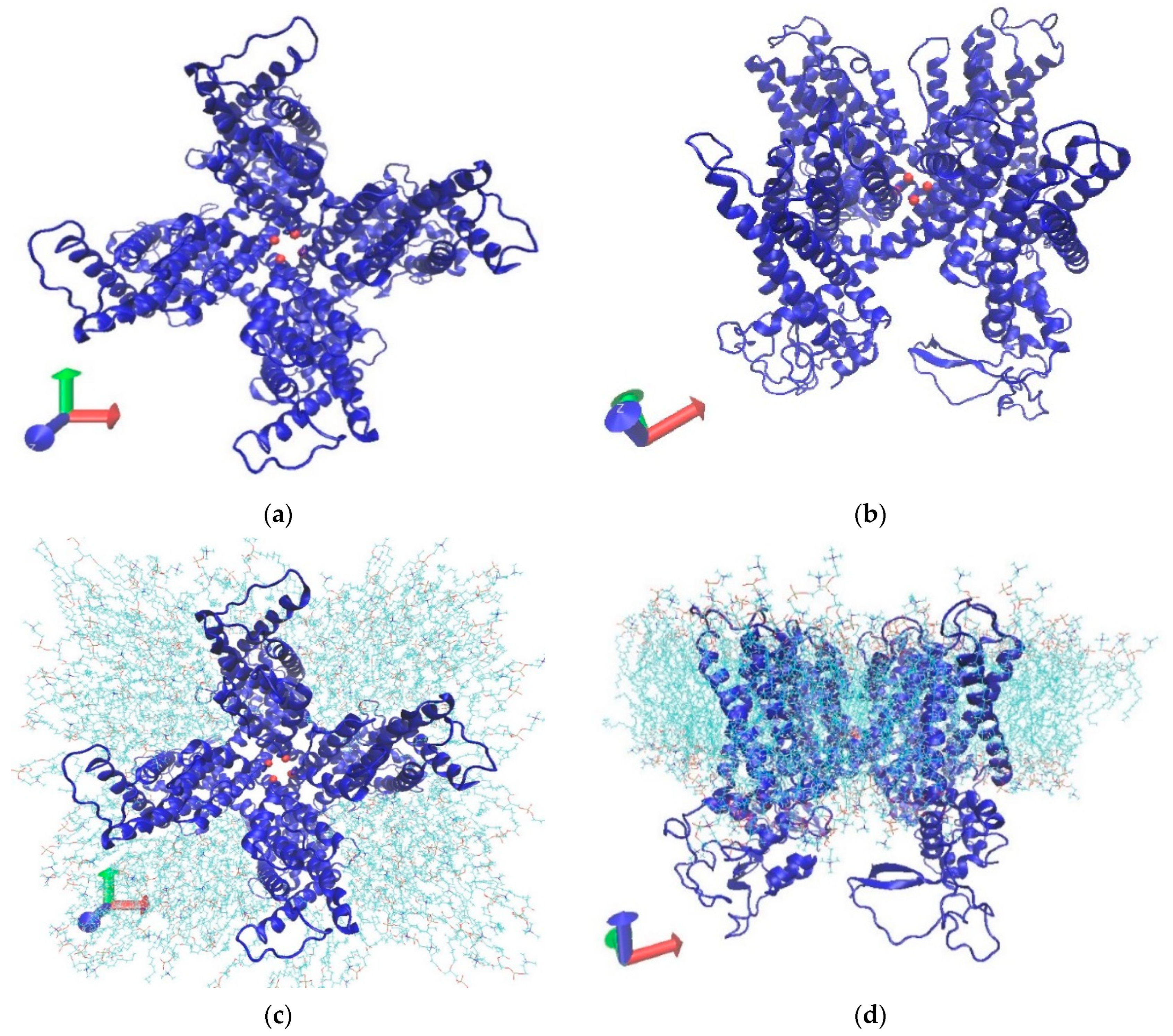 Ijms 23 07366 g001 550