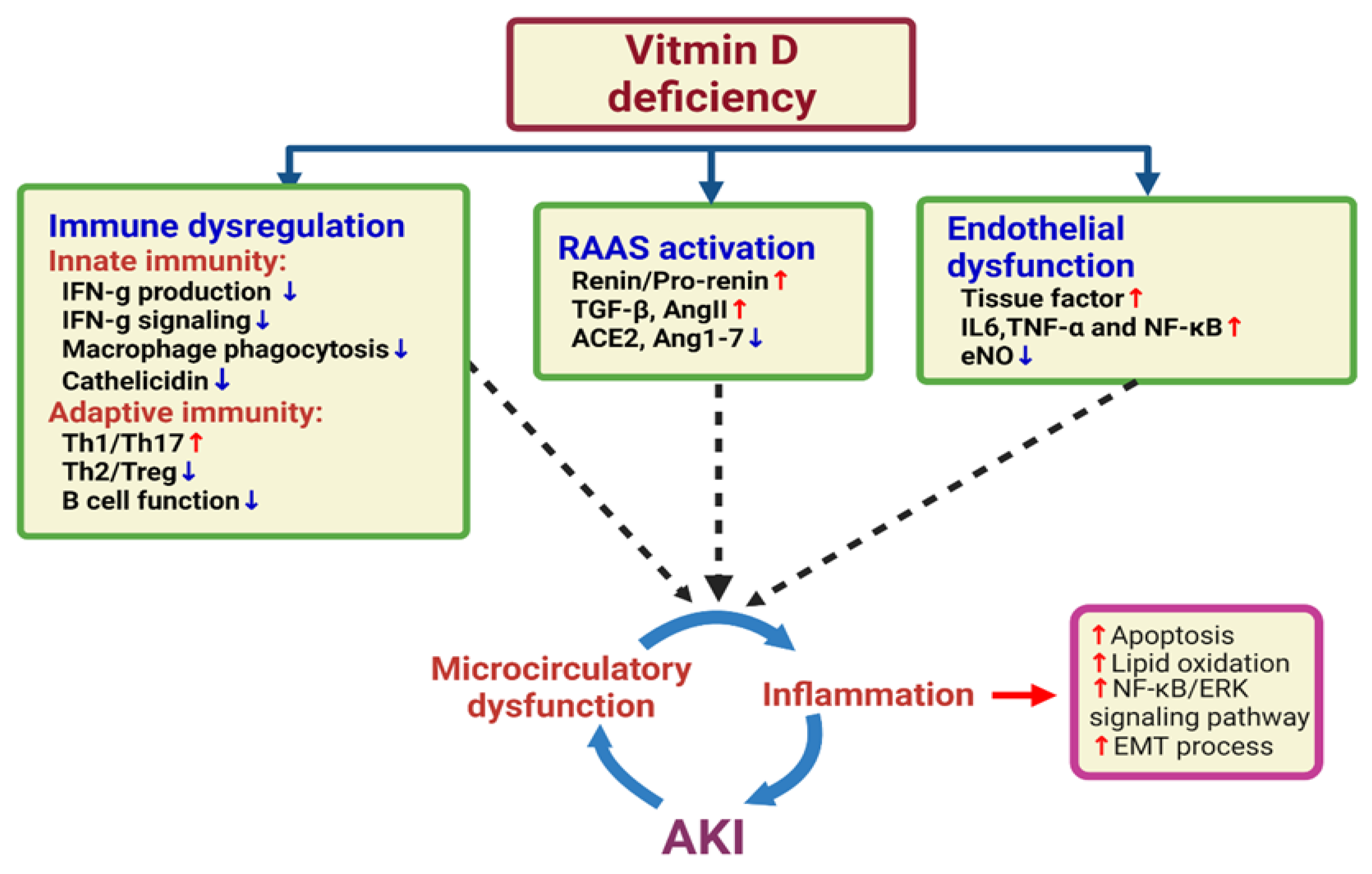 Ijms 23 07368 g001 Ijms 23 07368 g001