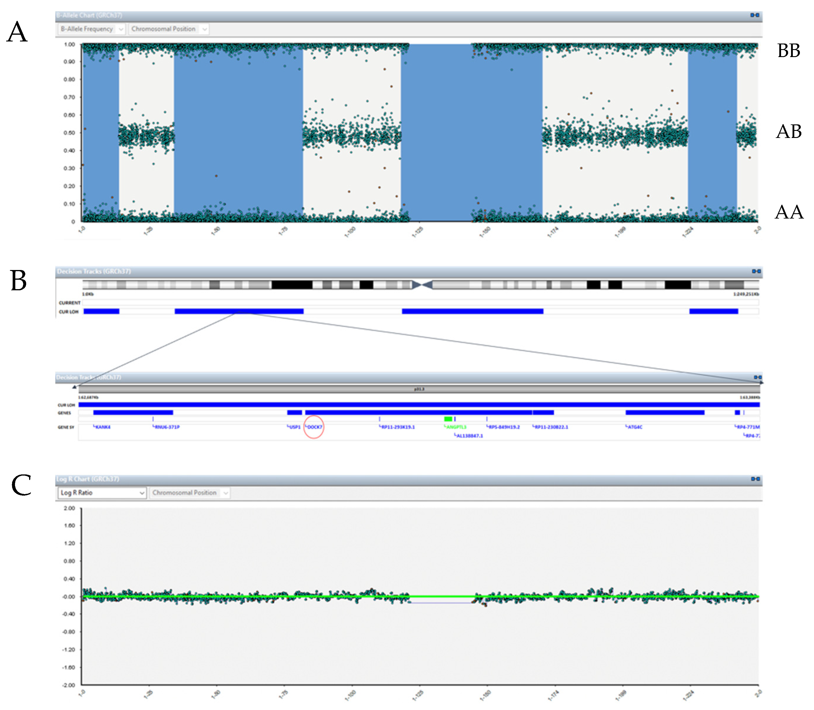 Ijms 23 07382 g004 550