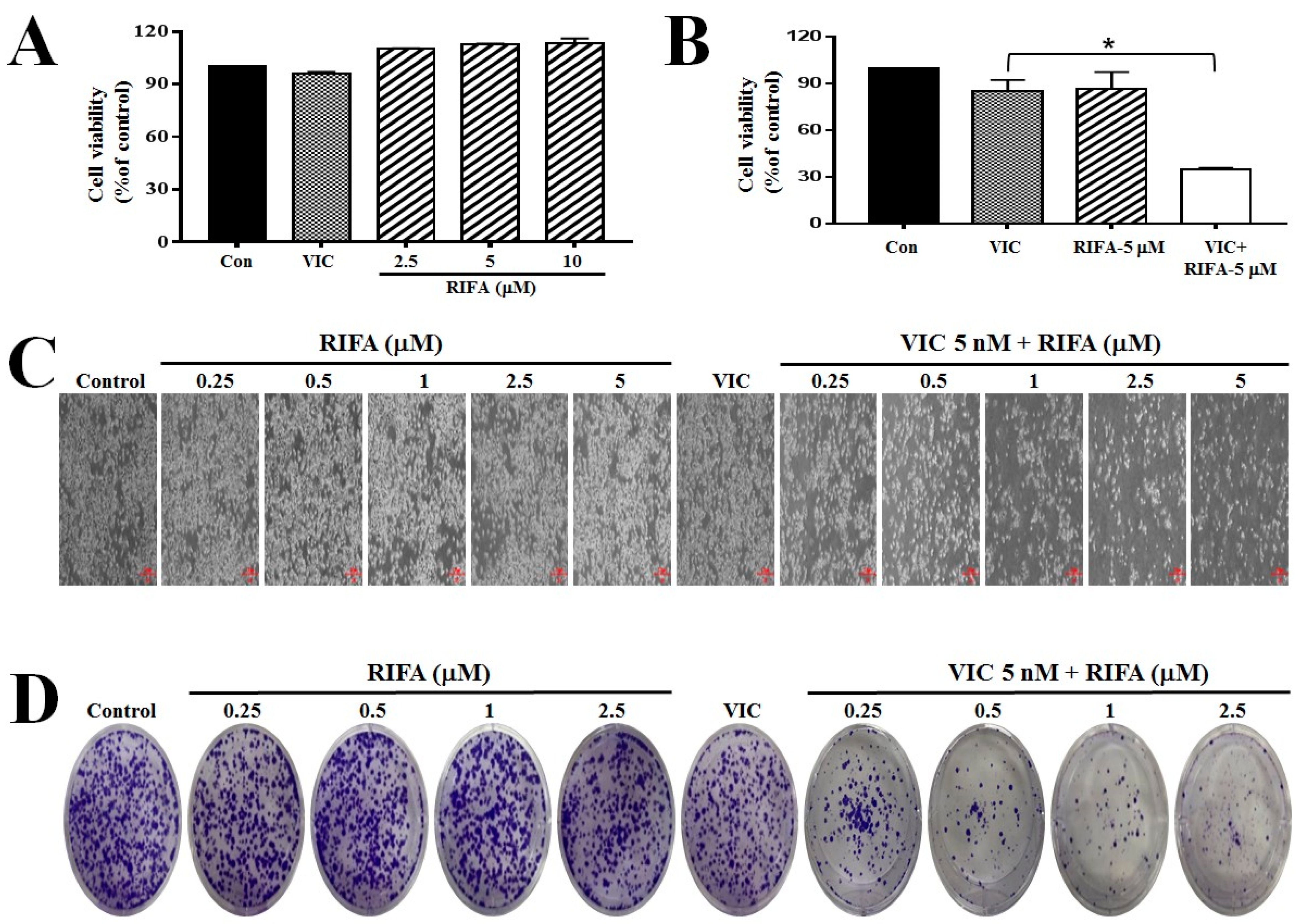 Ijms 23 07383 g001 550