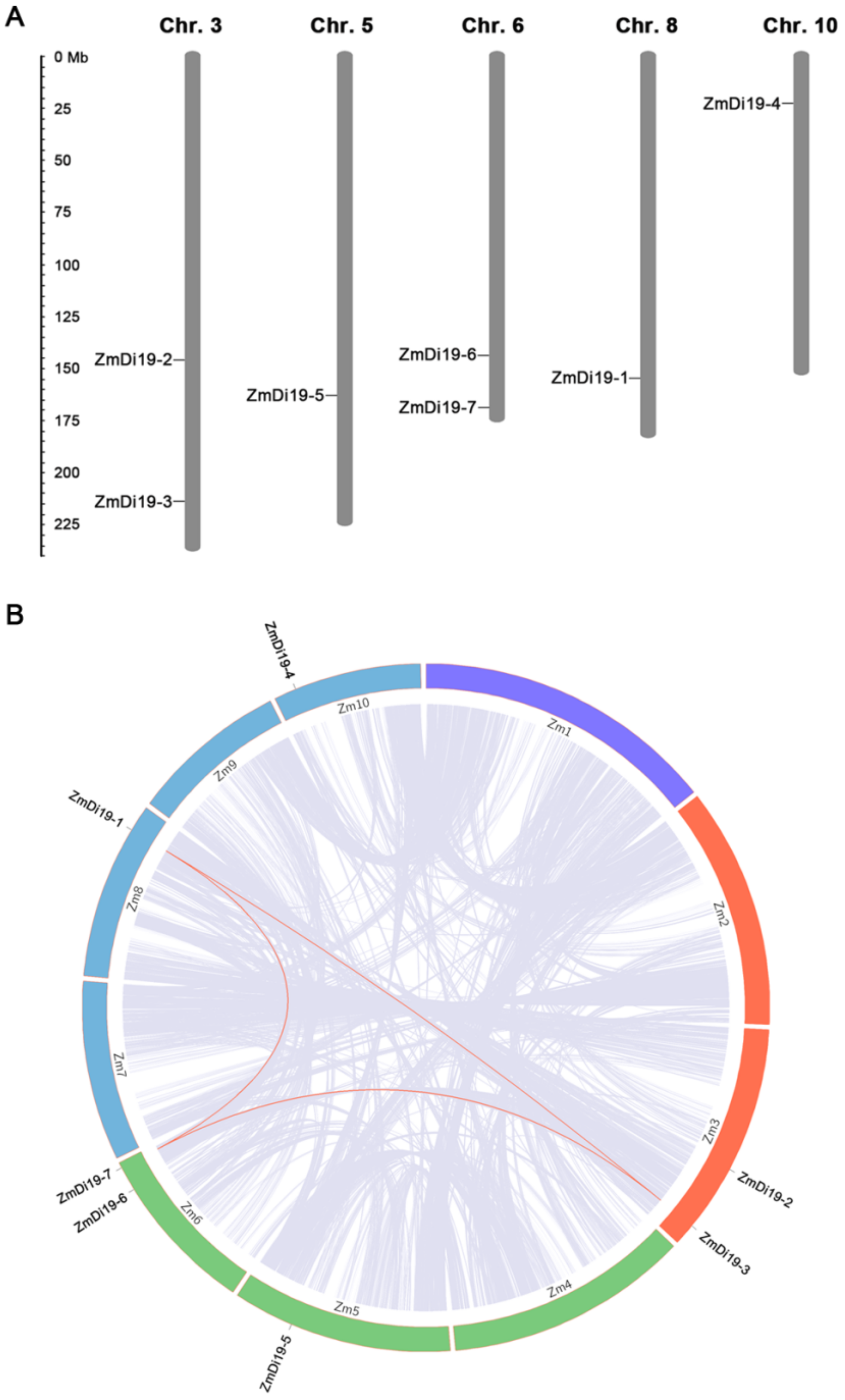 Ijms 23 07390 g003 550