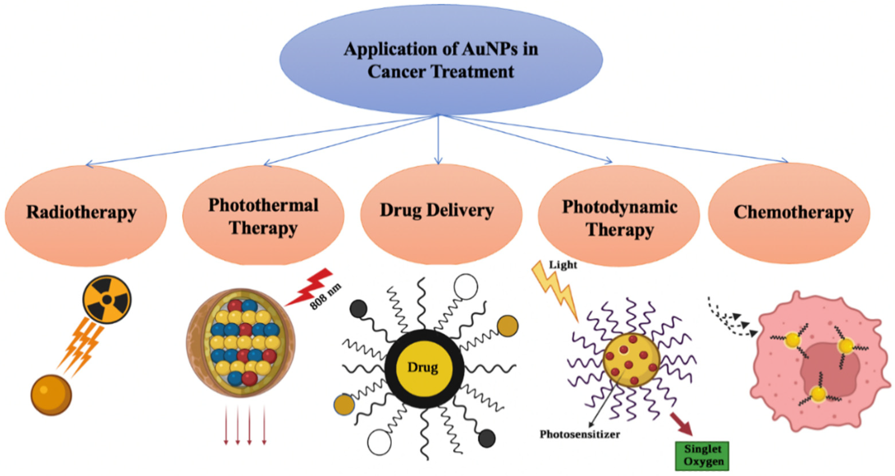 Ijms 23 07400 g008 Ijms 23 07400 g008