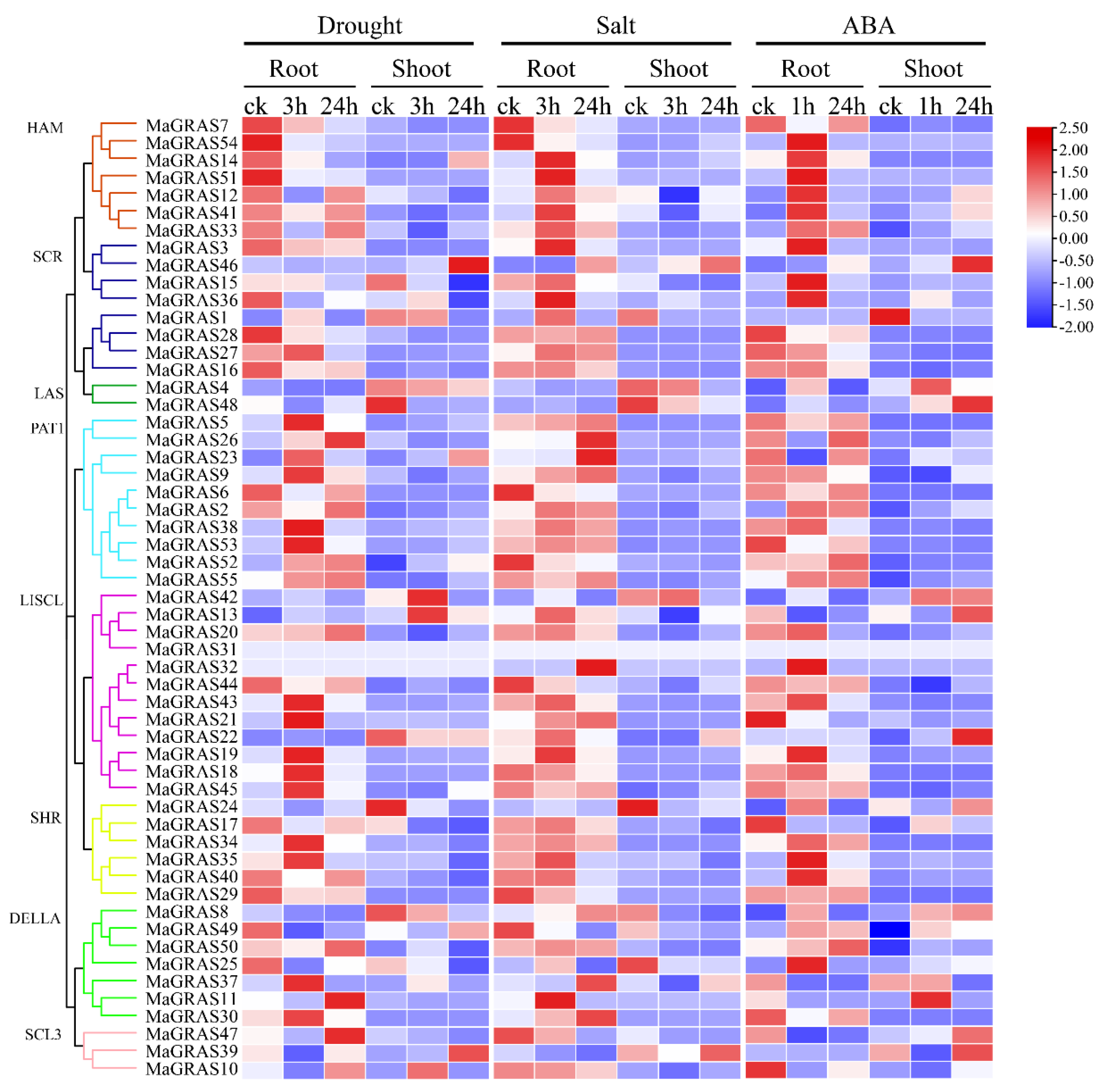 Ijms 23 07403 g007 550