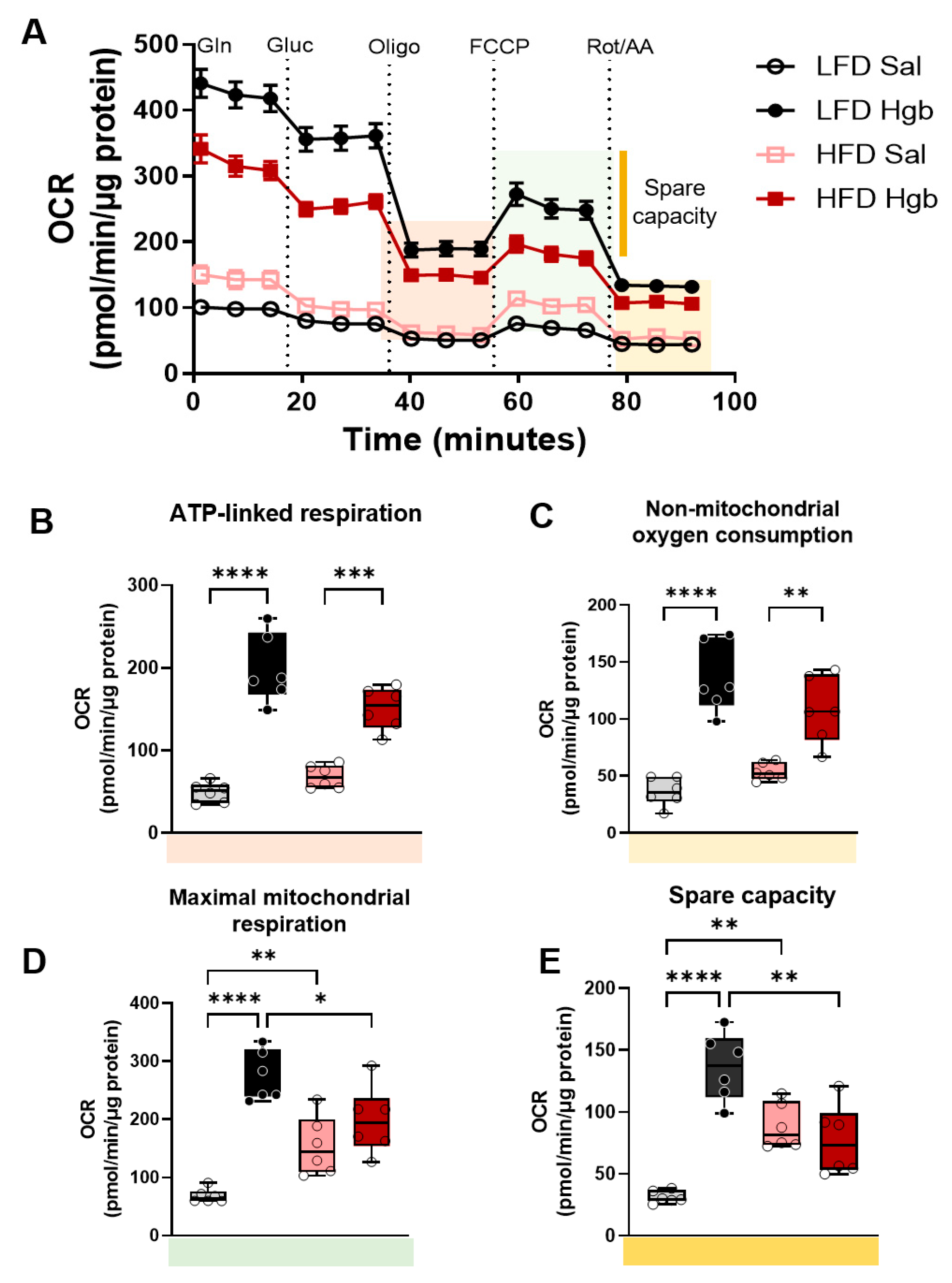 Ijms 23 07417 g004 550