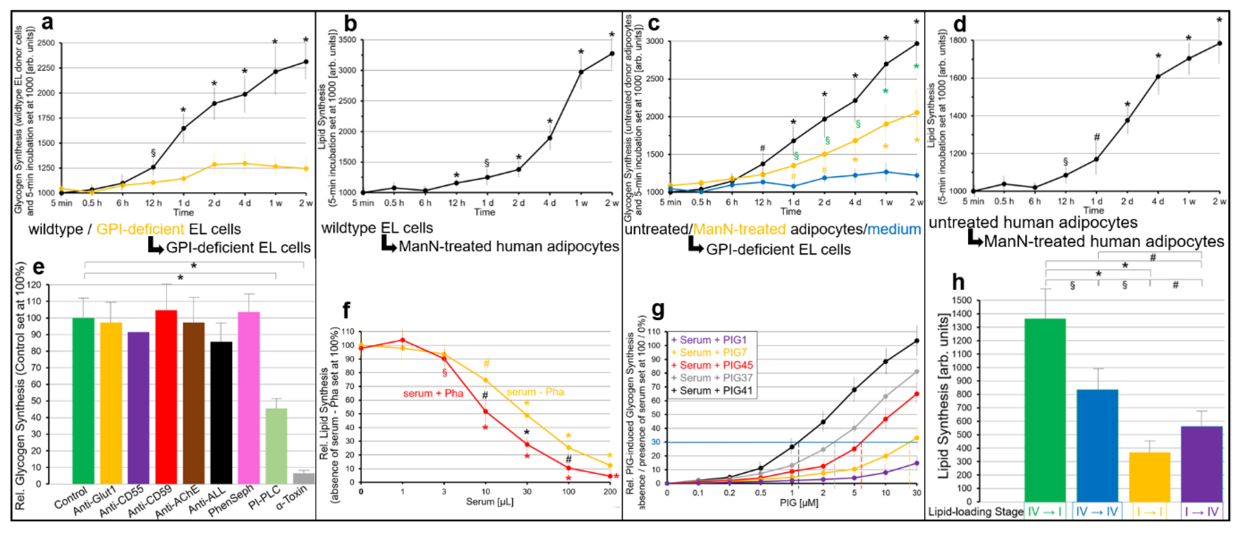 Ijms 23 07418 g010 Ijms 23 07418 g010