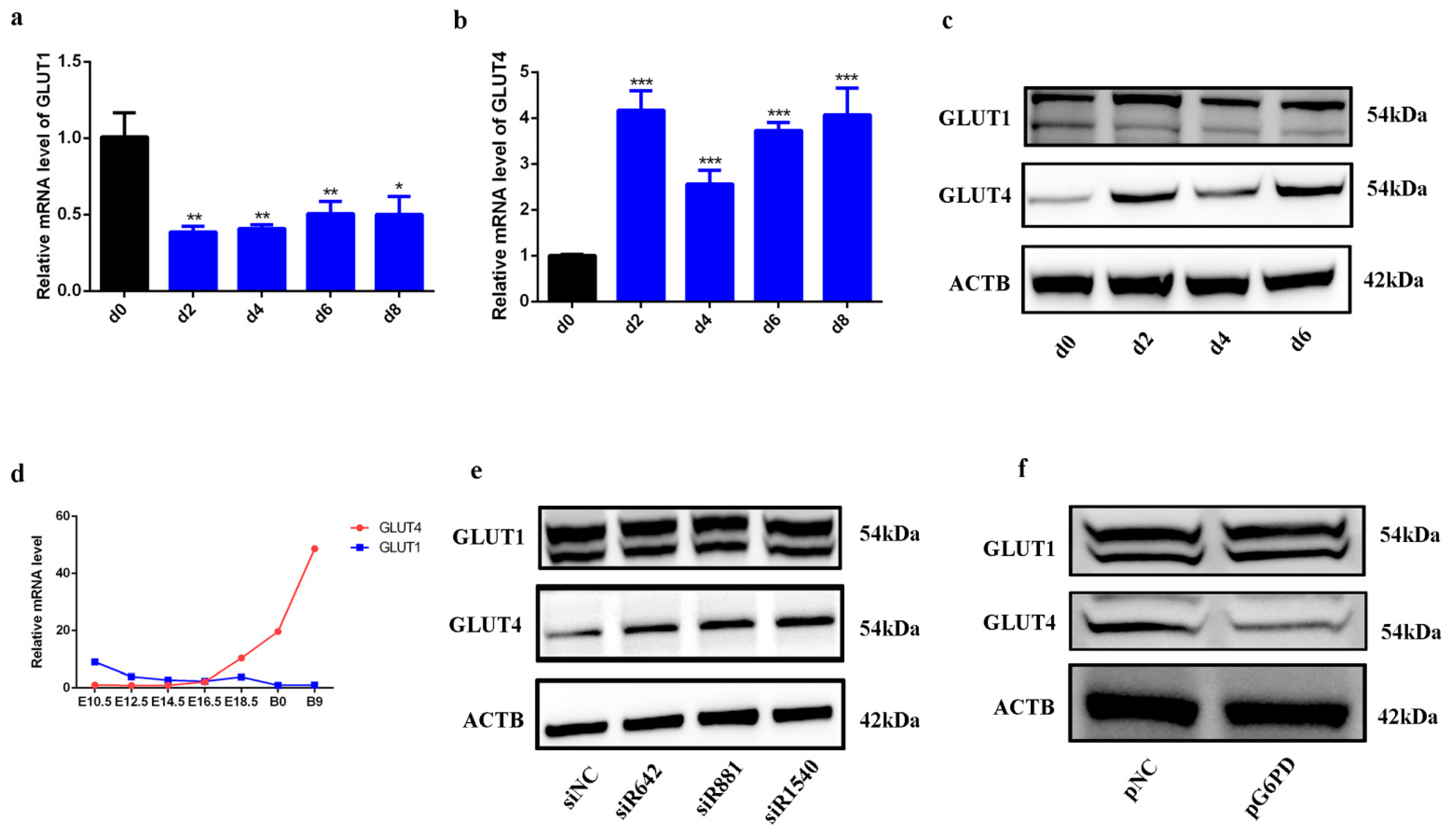 Ijms 23 07425 g002 550