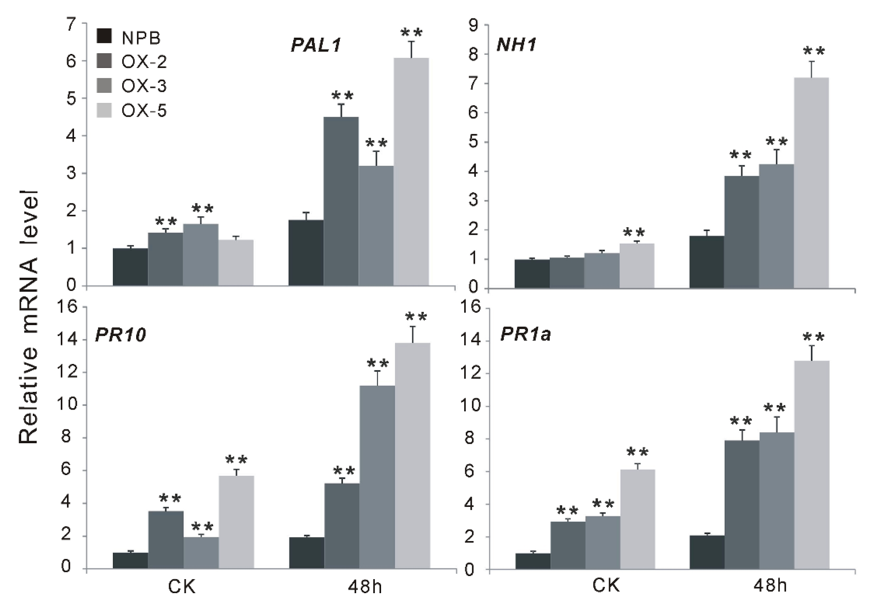 Ijms 23 07440 g004 550
