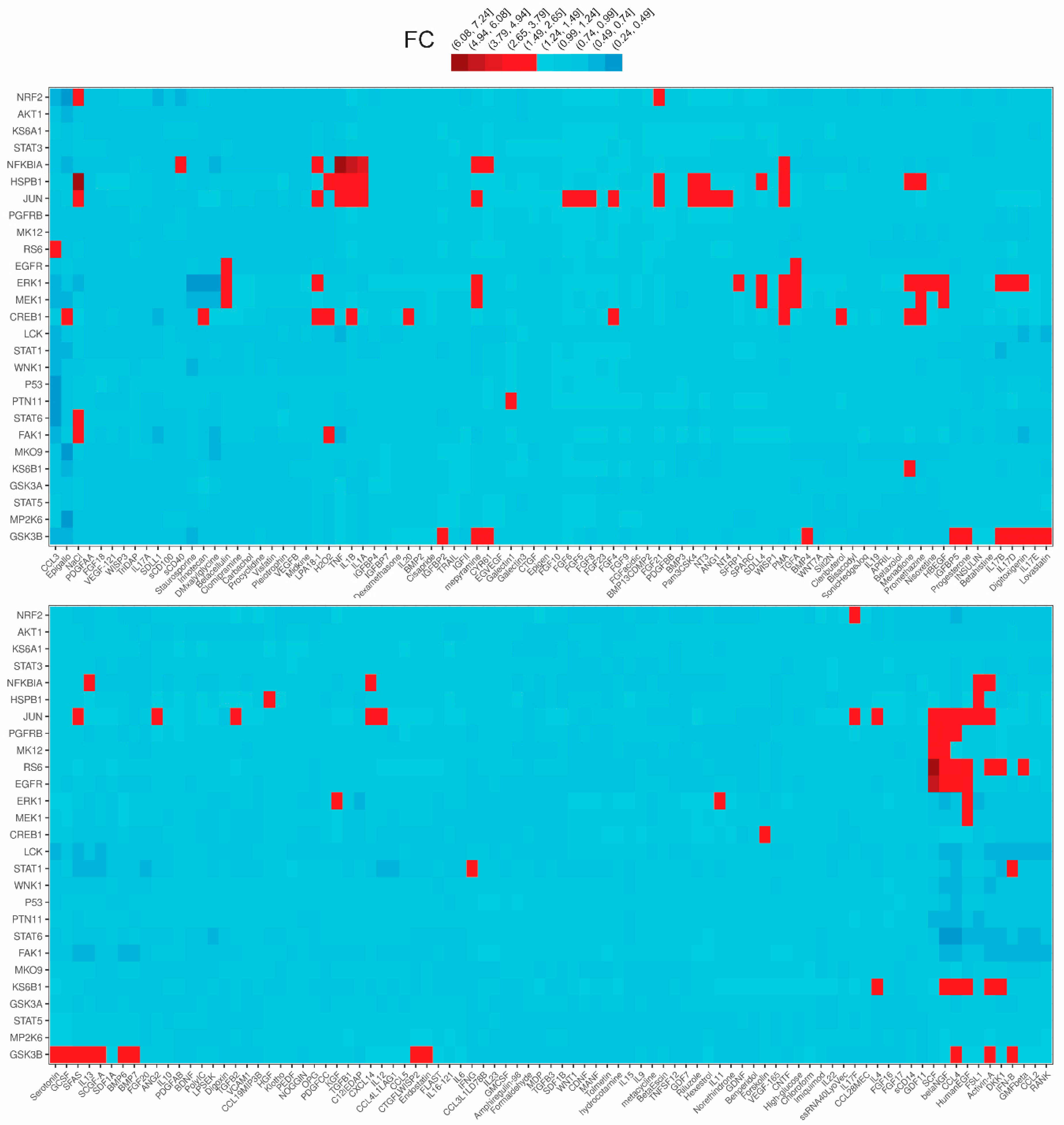 Ijms 23 07452 g003 Ijms 23 07452 g003