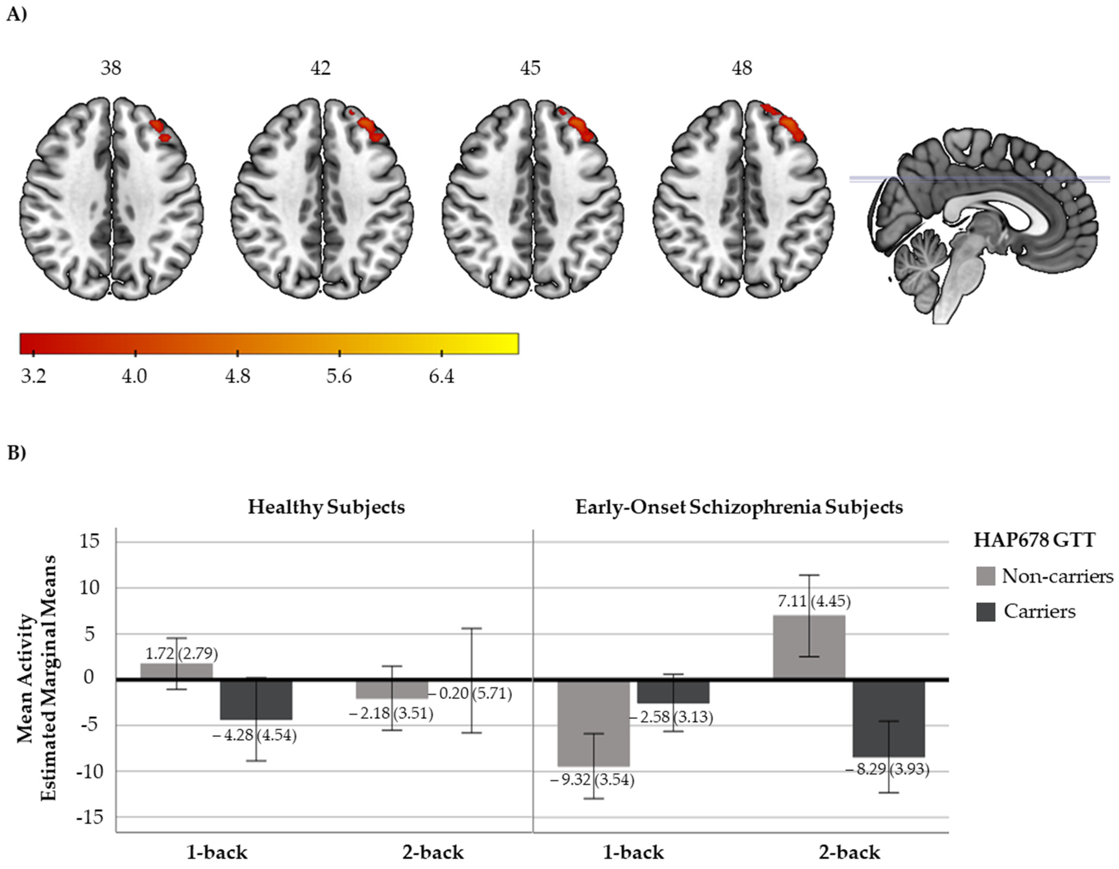 Ijms 23 07456 g001 Ijms 23 07456 g001