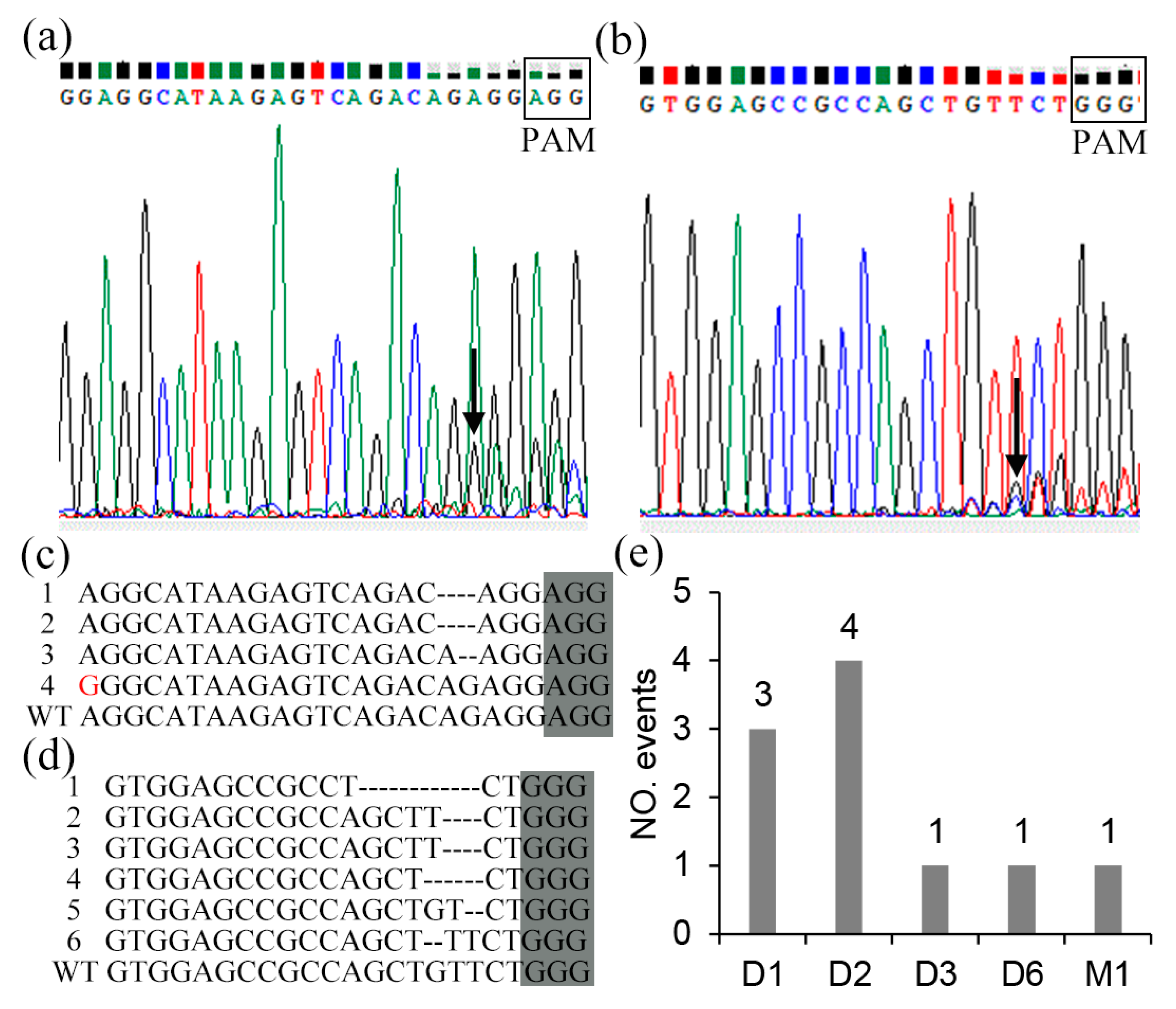 Ijms 23 07458 g002 550