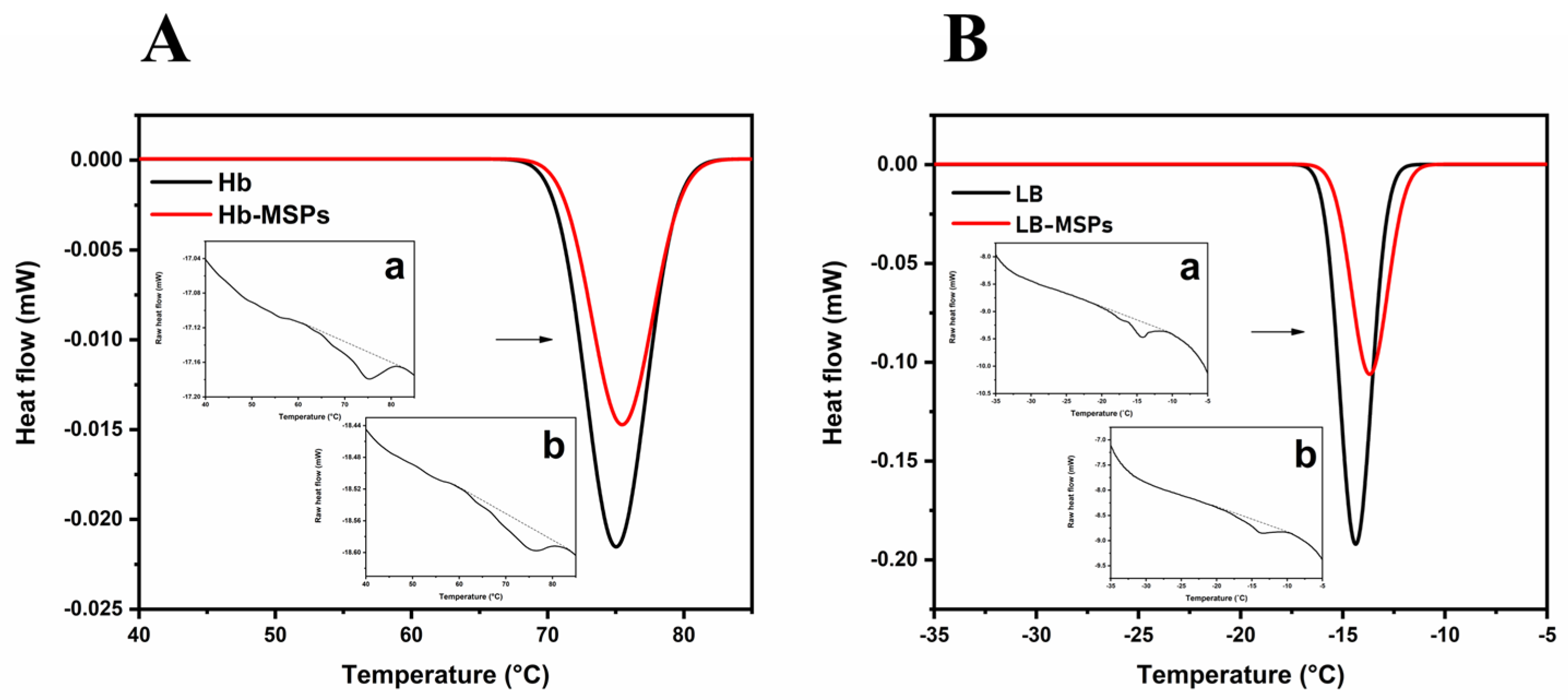 Ijms 23 07460 g008 Ijms 23 07460 g008
