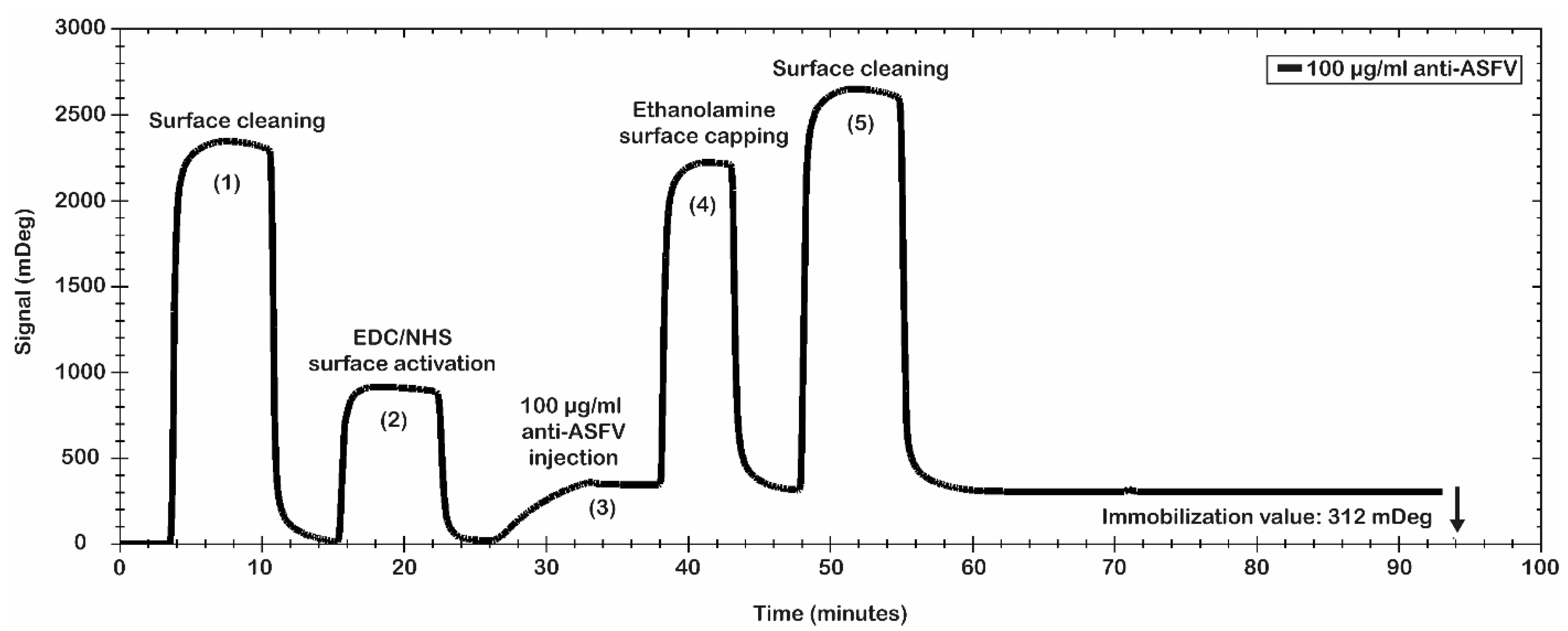 Ijms 23 07463 g003 550