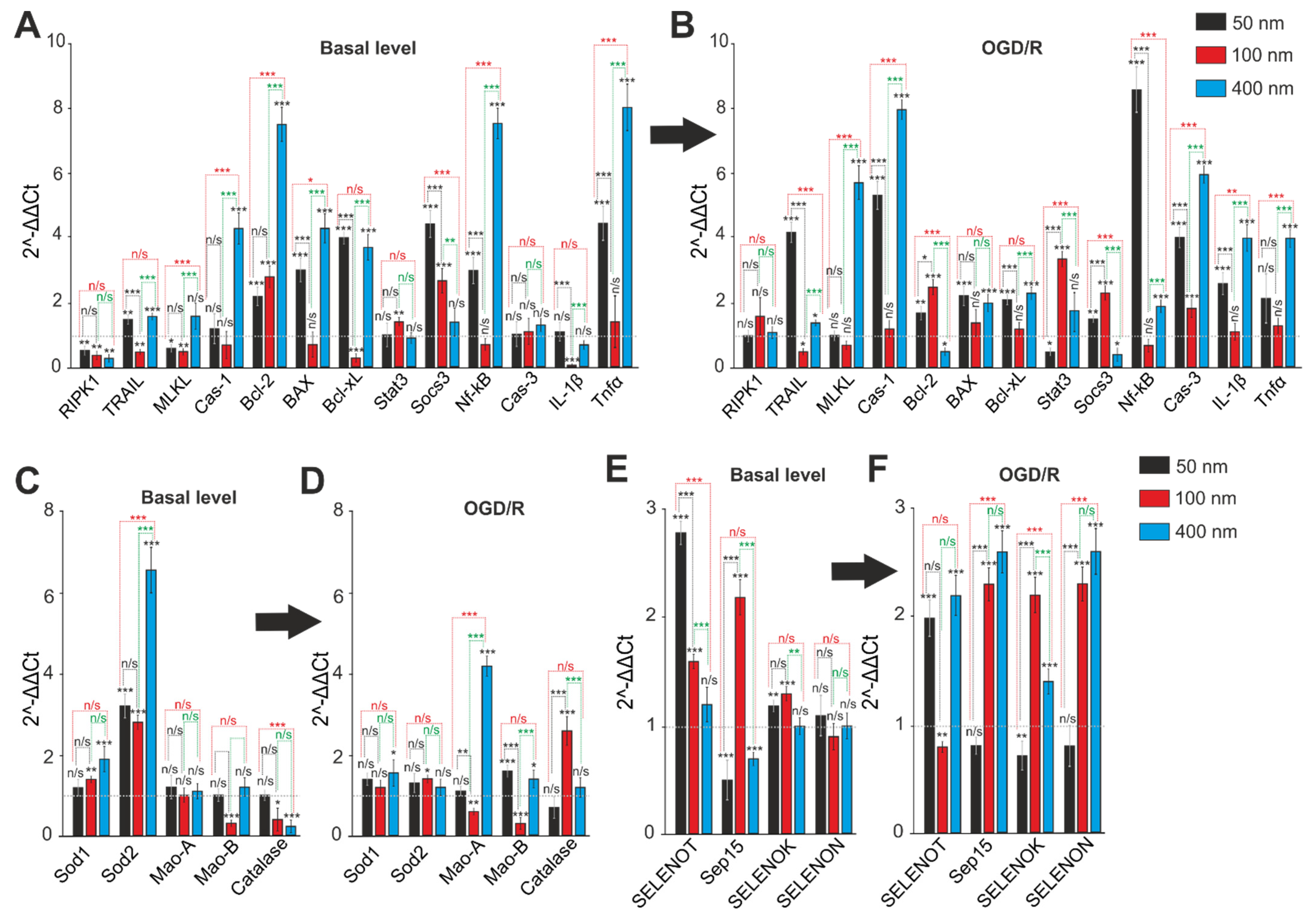 Ijms 23 07464 g008 Ijms 23 07464 g008