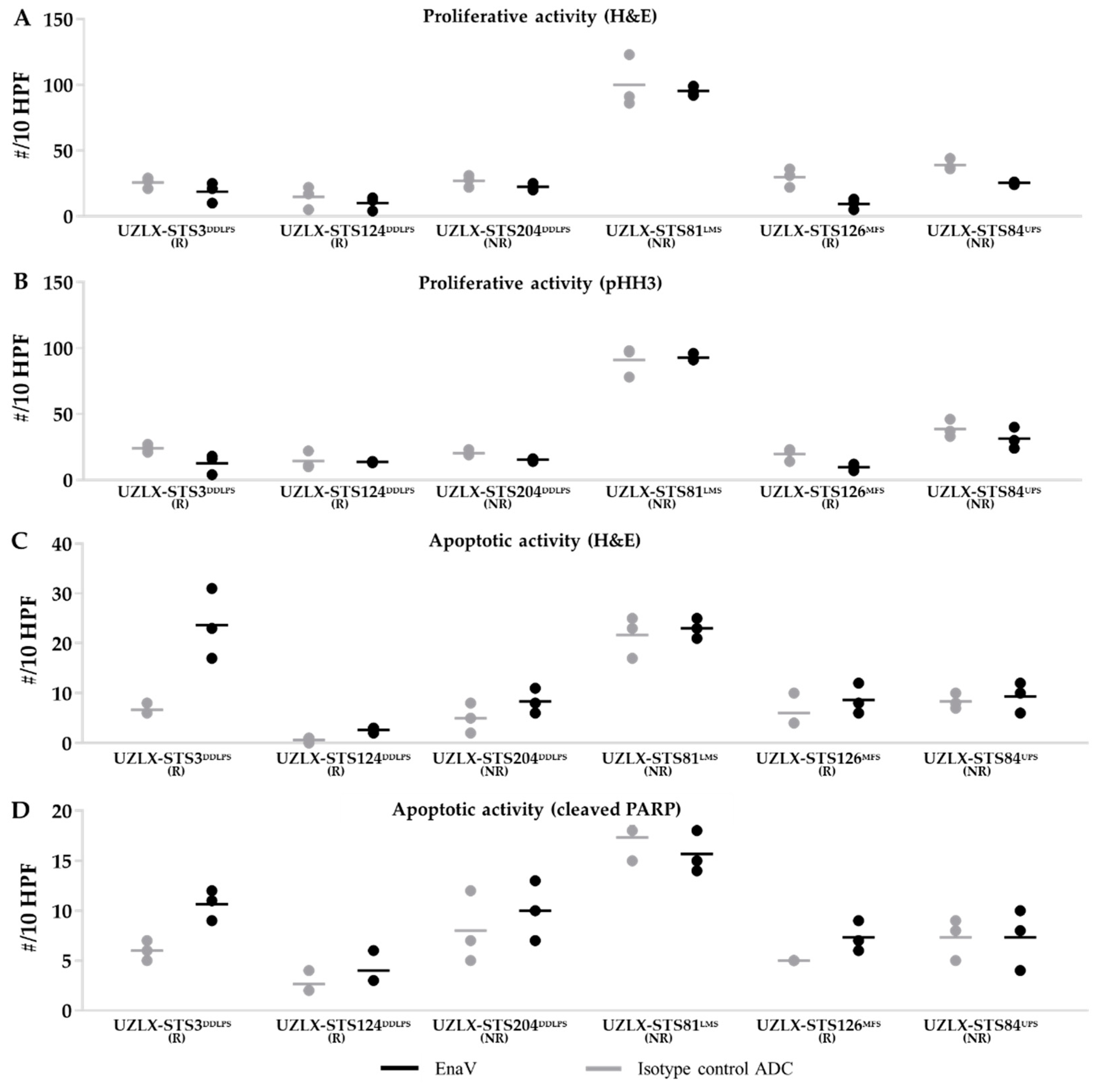 Ijms 23 07493 g004 Ijms 23 07493 g004