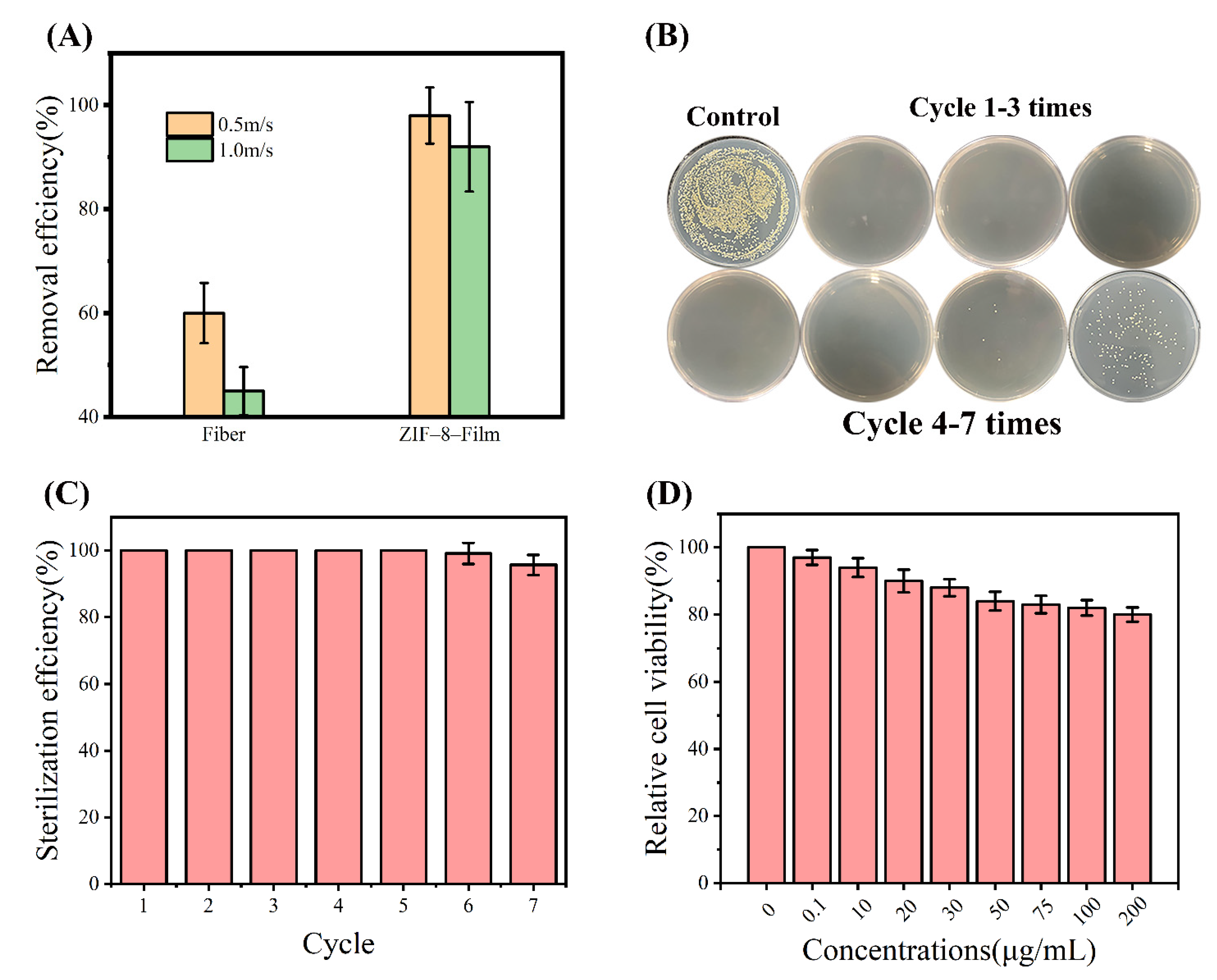 Ijms 23 07510 g007 550