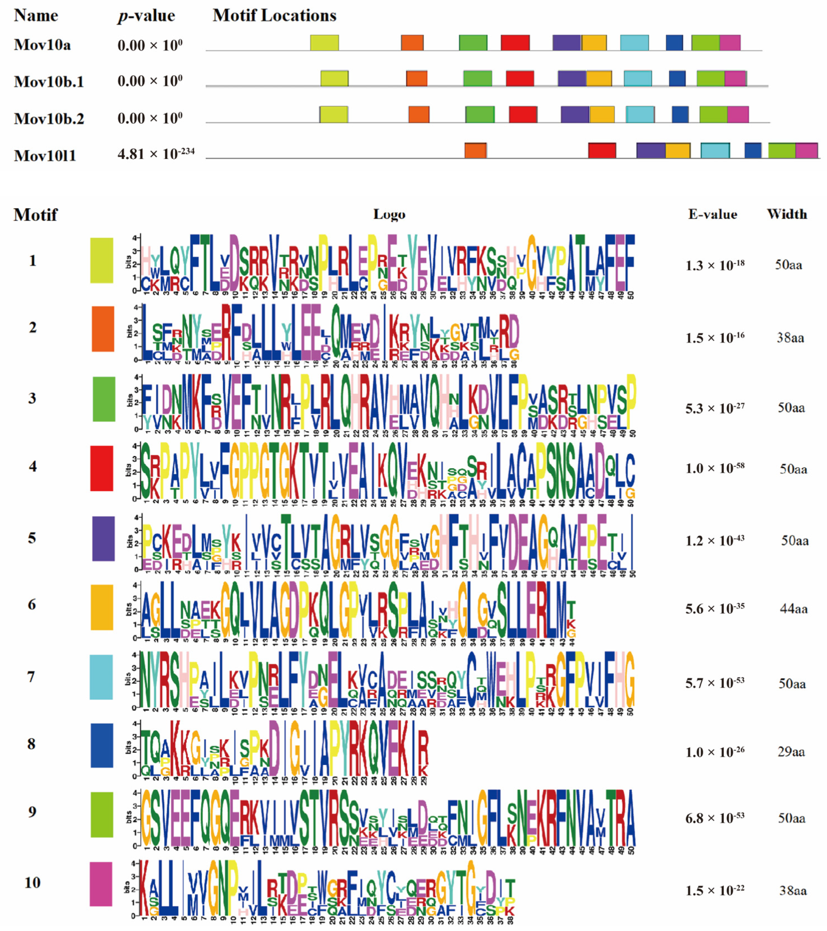 Ijms 23 07523 g007 550