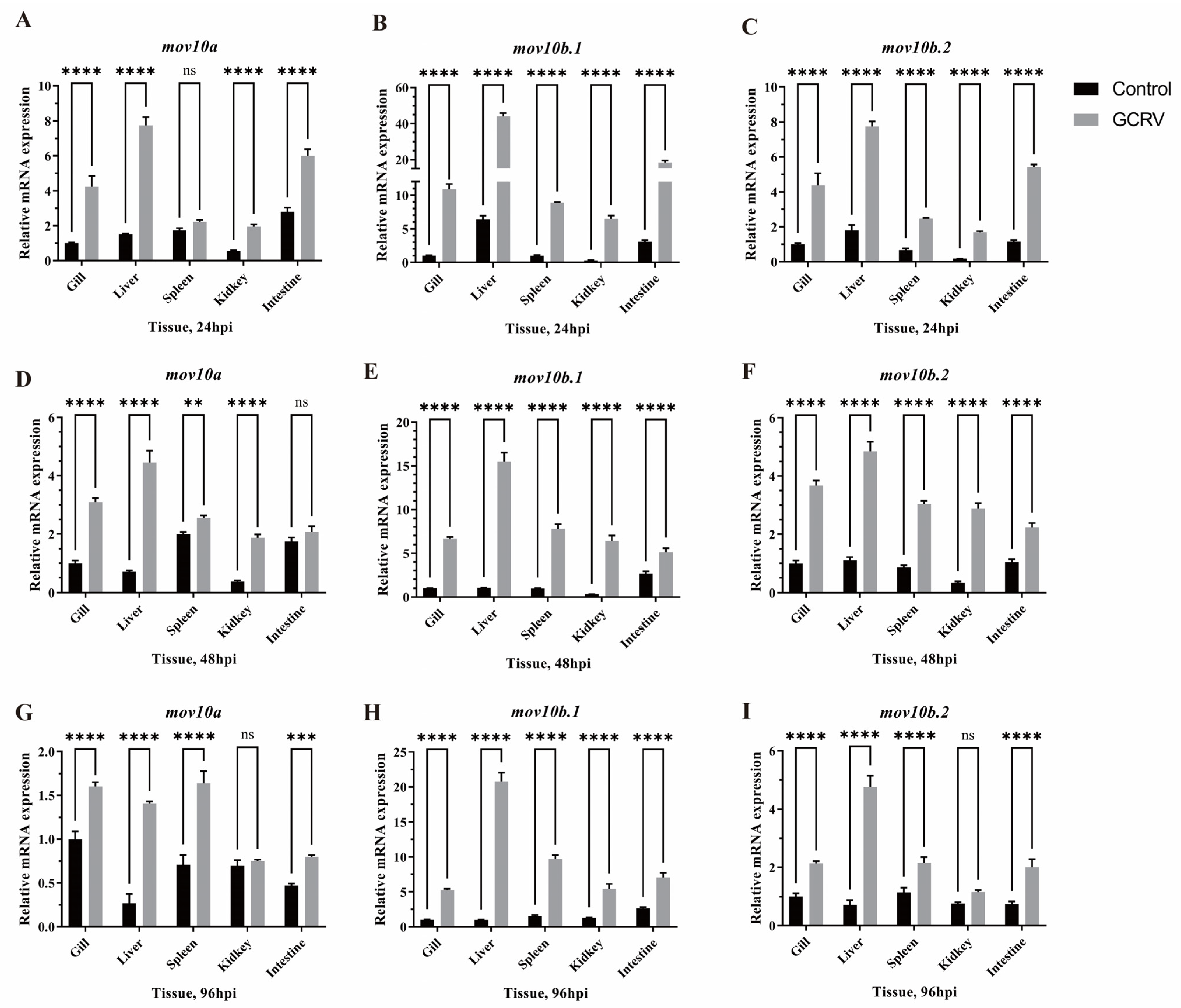 Ijms 23 07523 g009 550