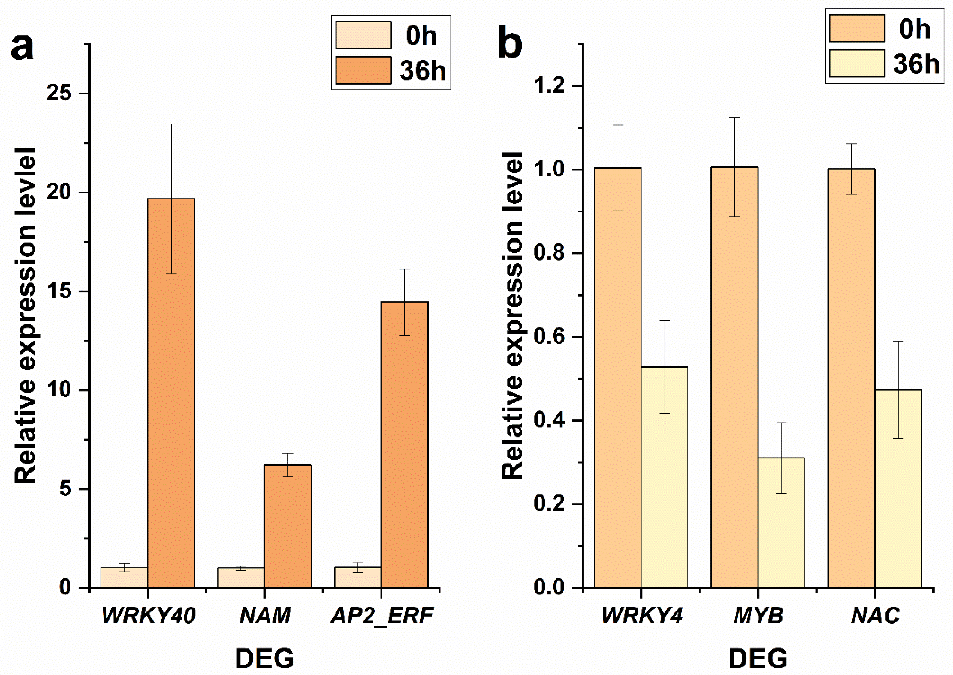 Ijms 23 07529 g008 550
