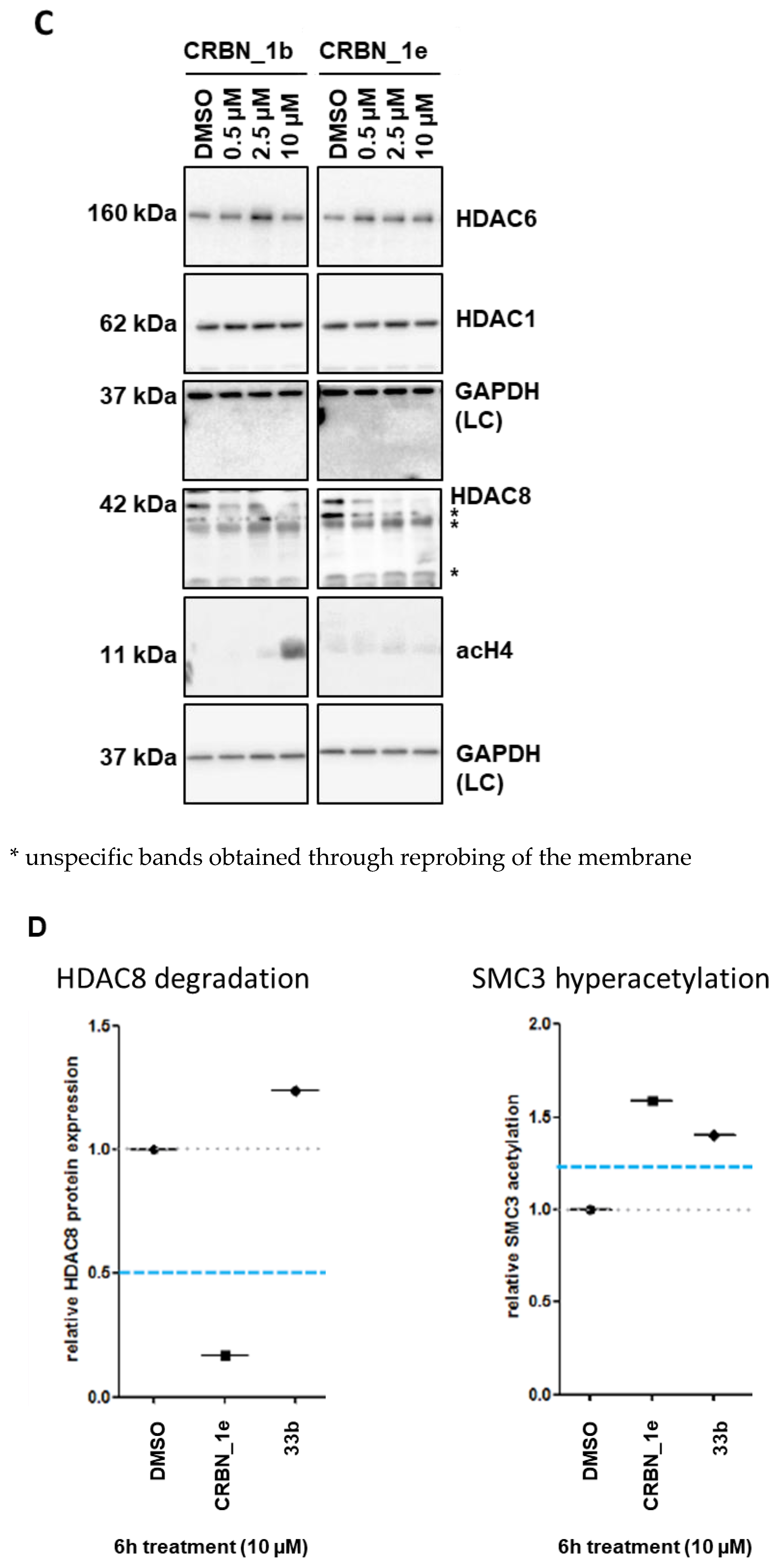 Ijms 23 07535 g006b 550