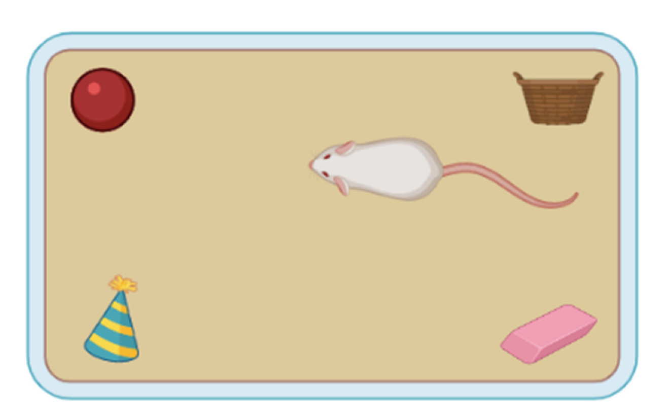 Ijms 23 07550 g005 Ijms 23 07550 g005