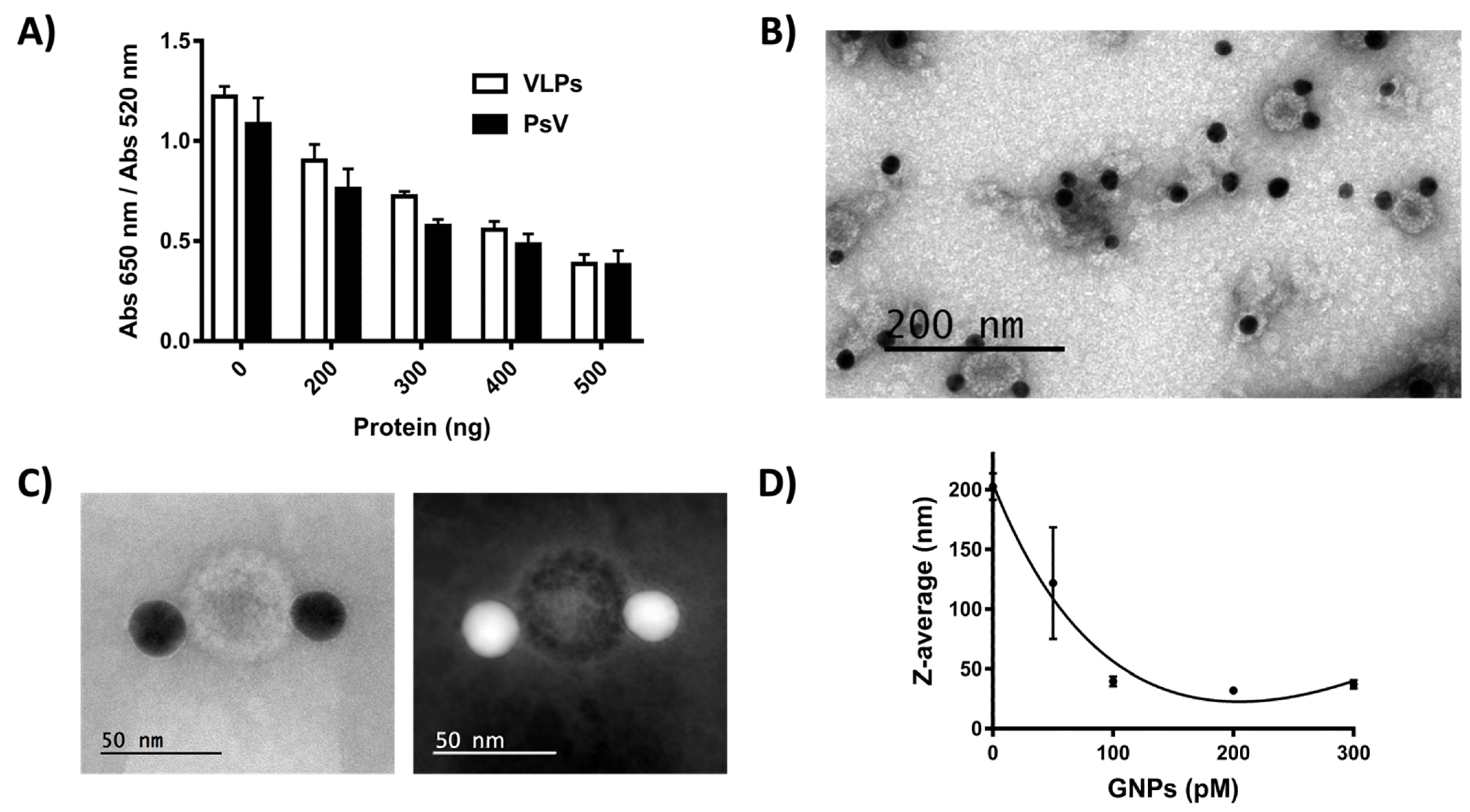 Ijms 23 07552 g003 550