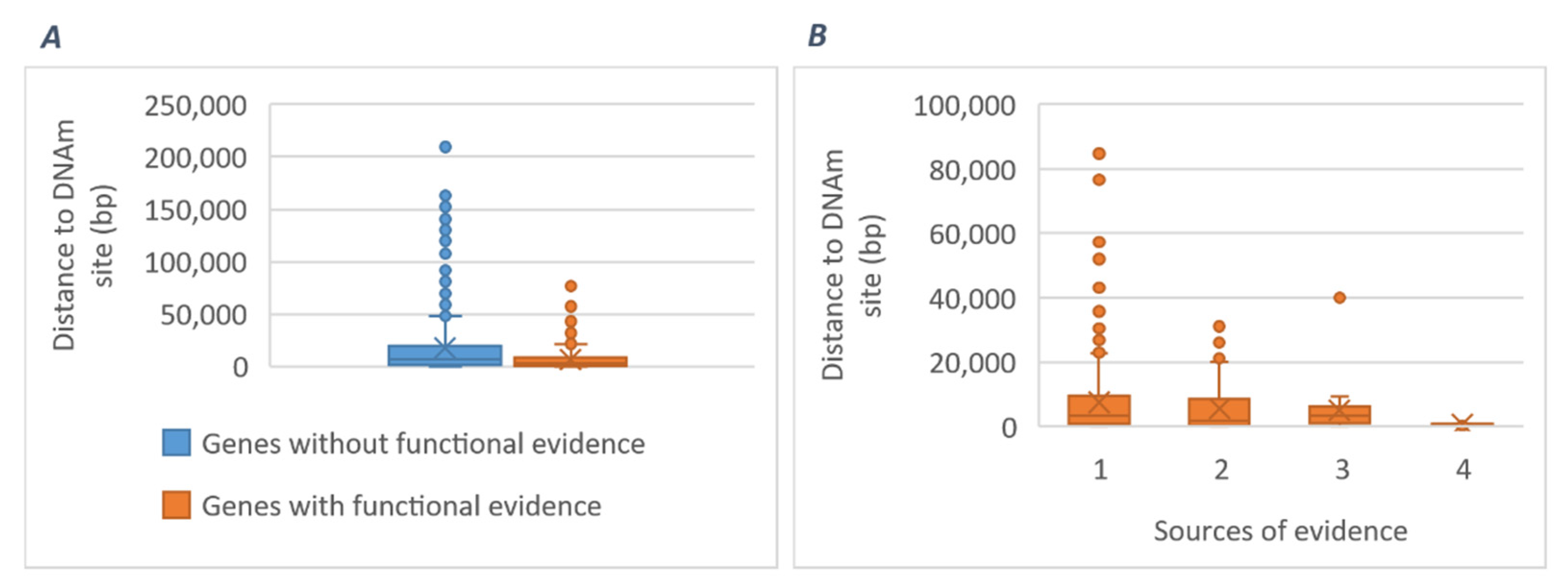 Ijms 23 07557 g006 Ijms 23 07557 g006