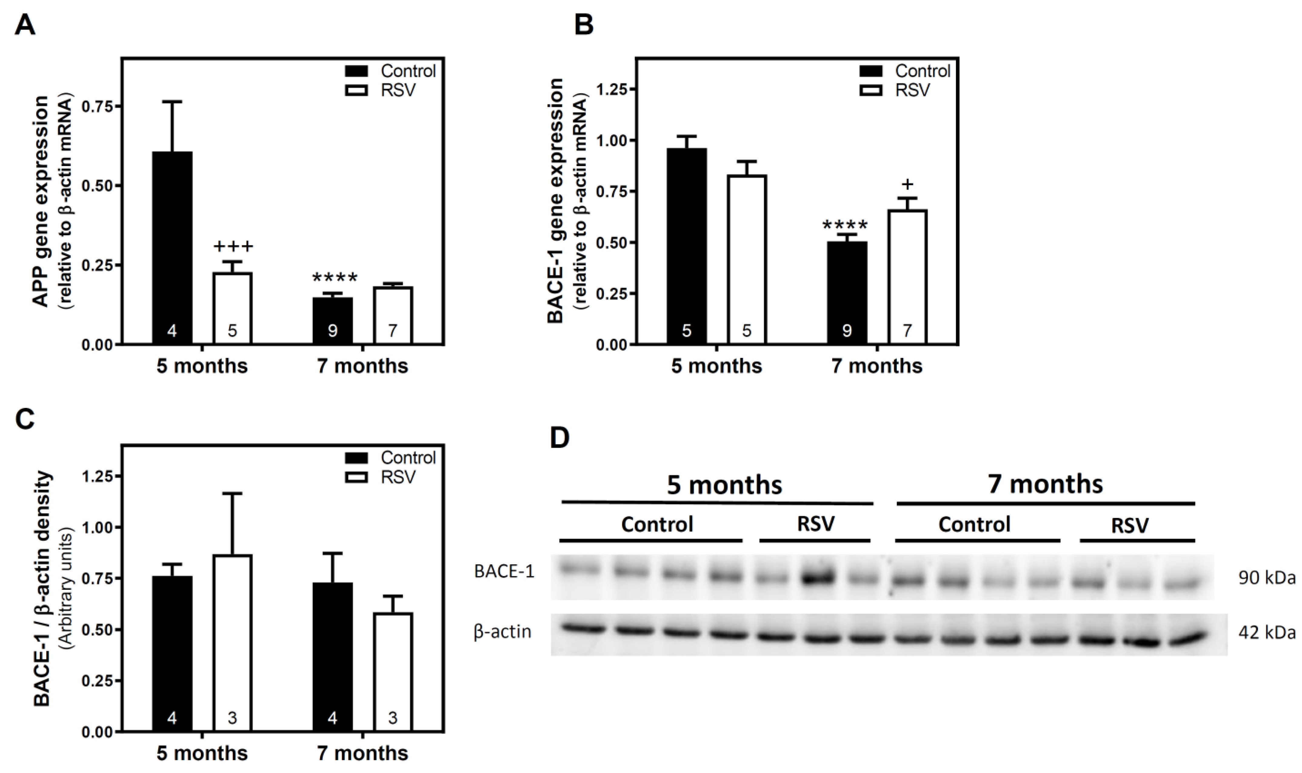 Ijms 23 07580 g005 550