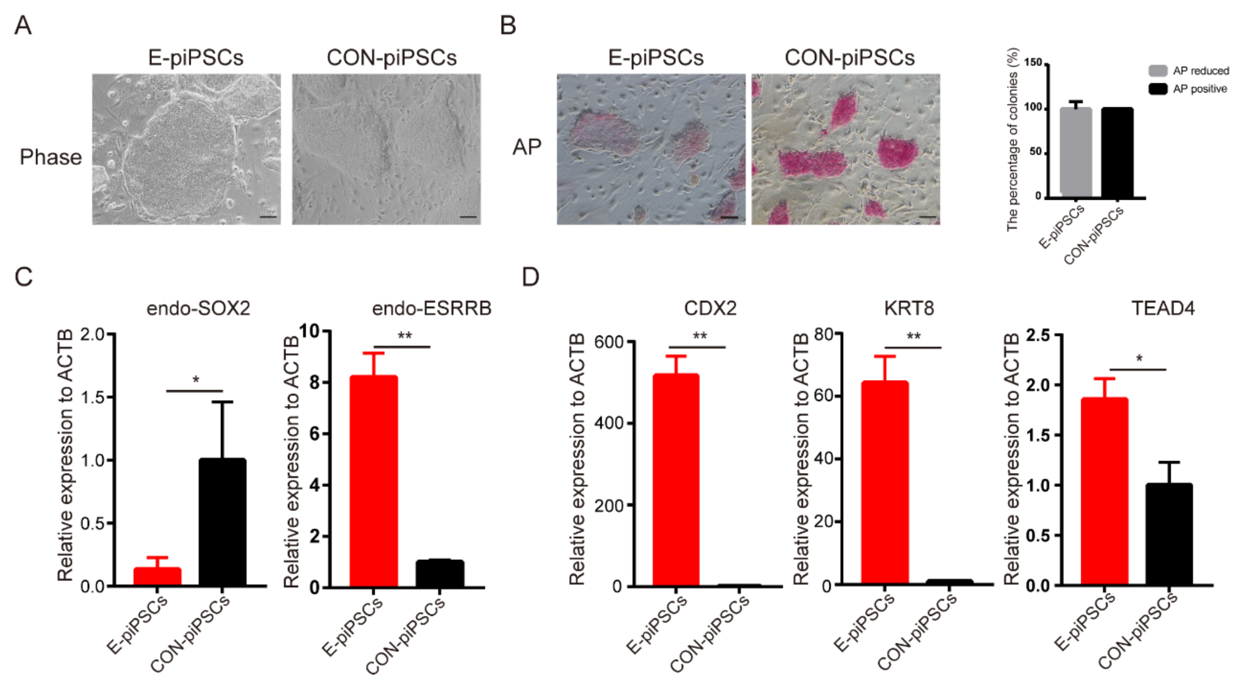 Ijms 23 07586 g001 550