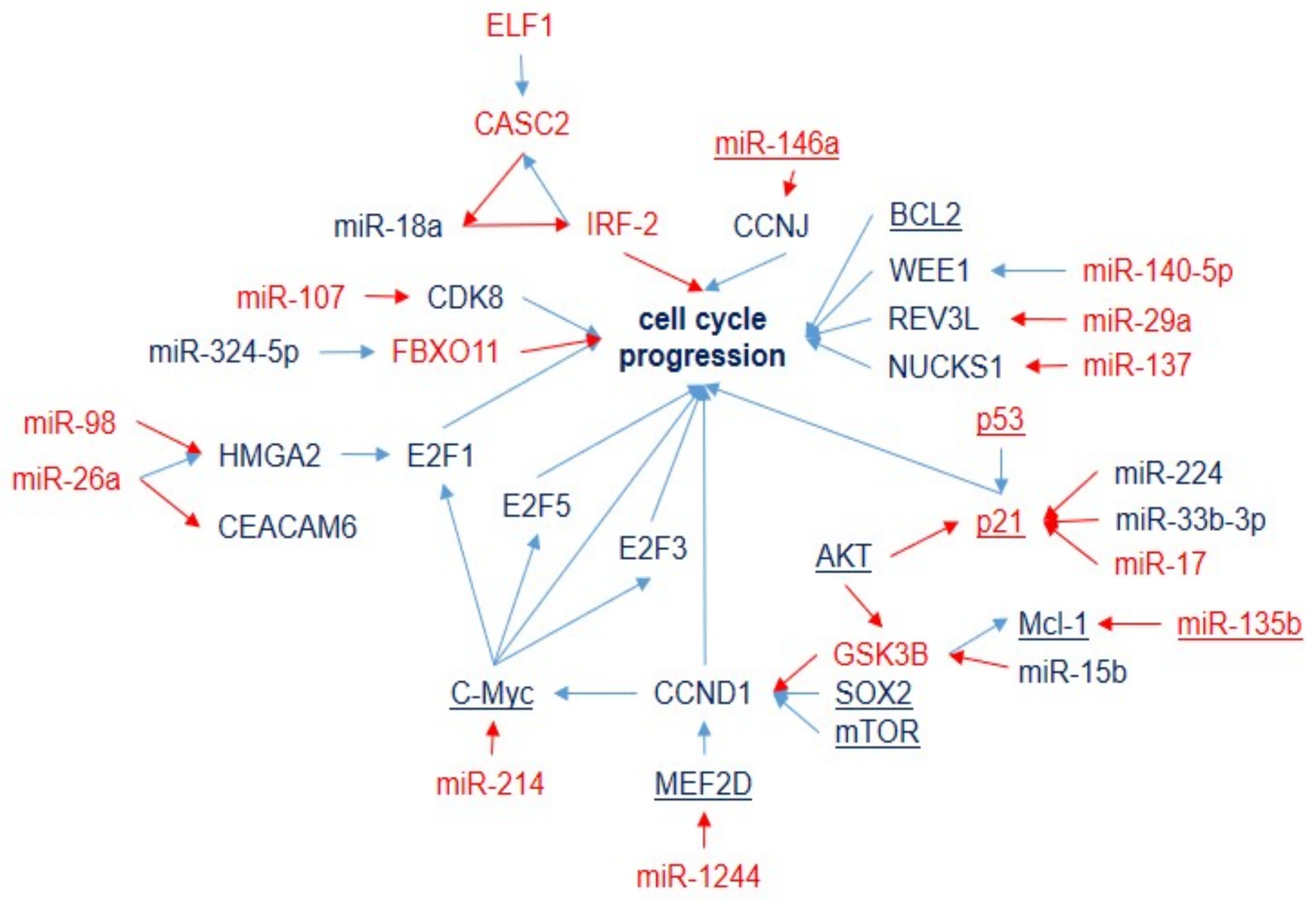 Ijms 23 07594 g004 Ijms 23 07594 g004