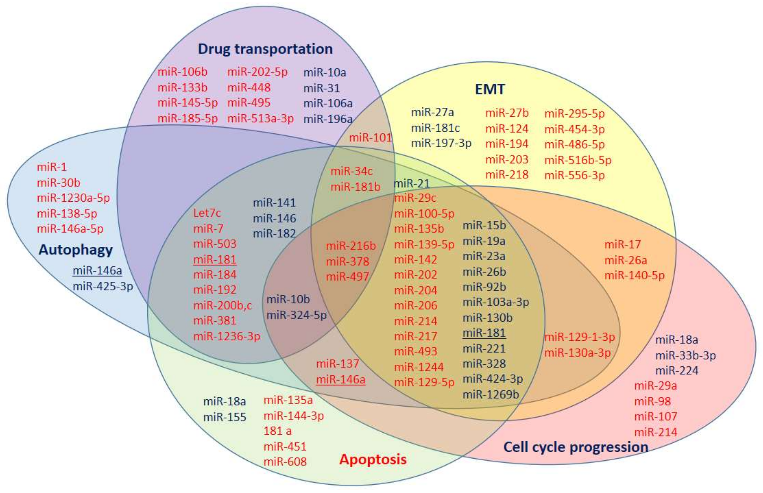 Ijms 23 07594 g006 Ijms 23 07594 g006