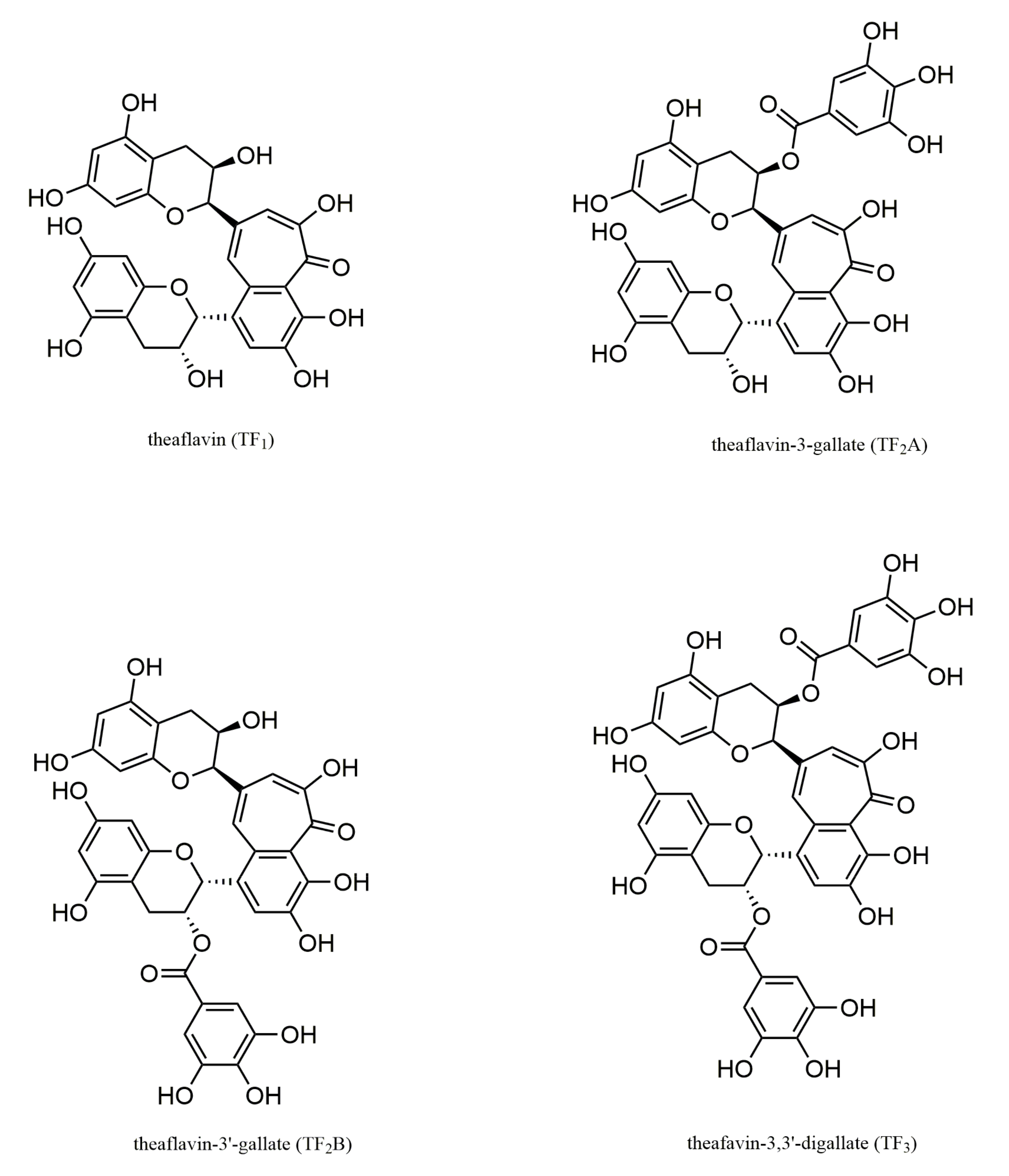 Ijms 23 07595 g001 550
