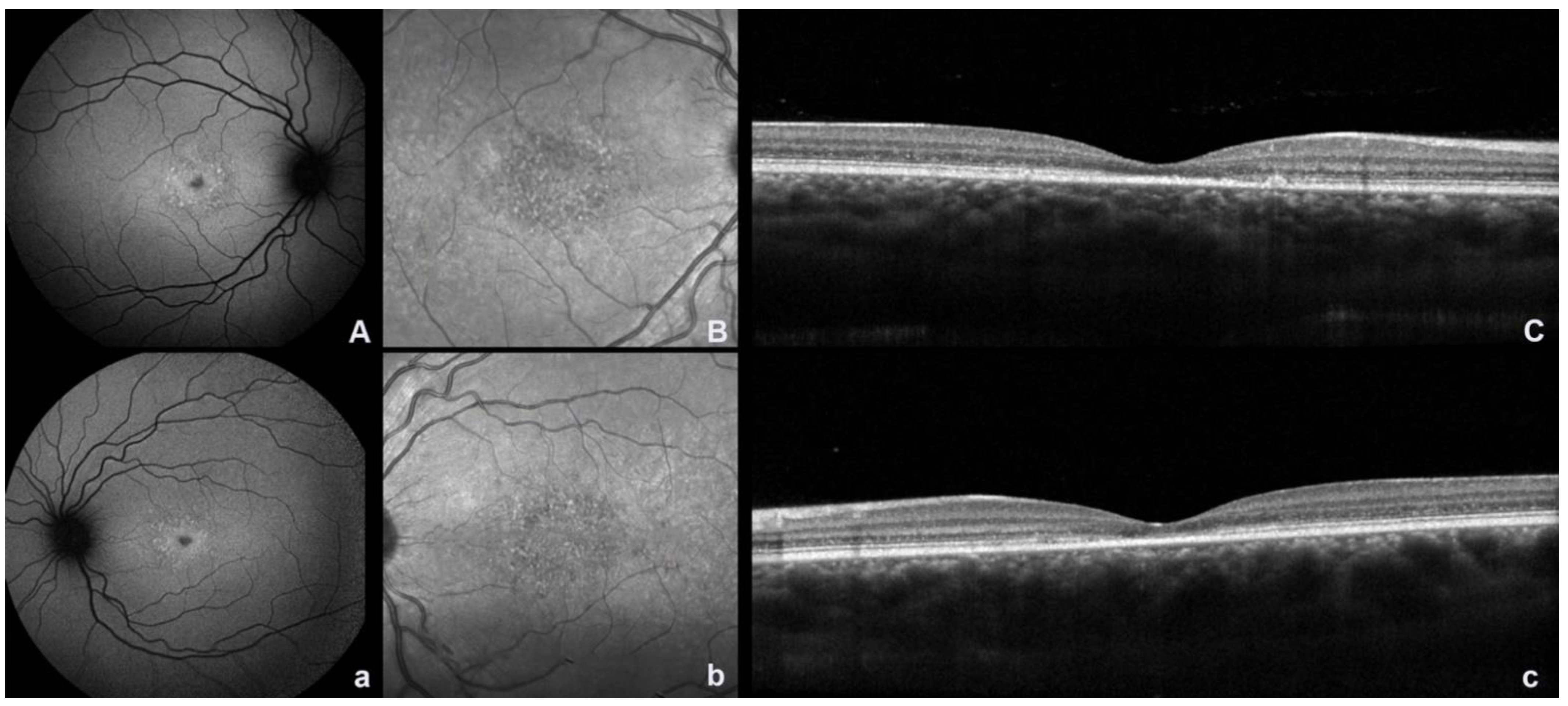 Ijms 23 07607 g001 550