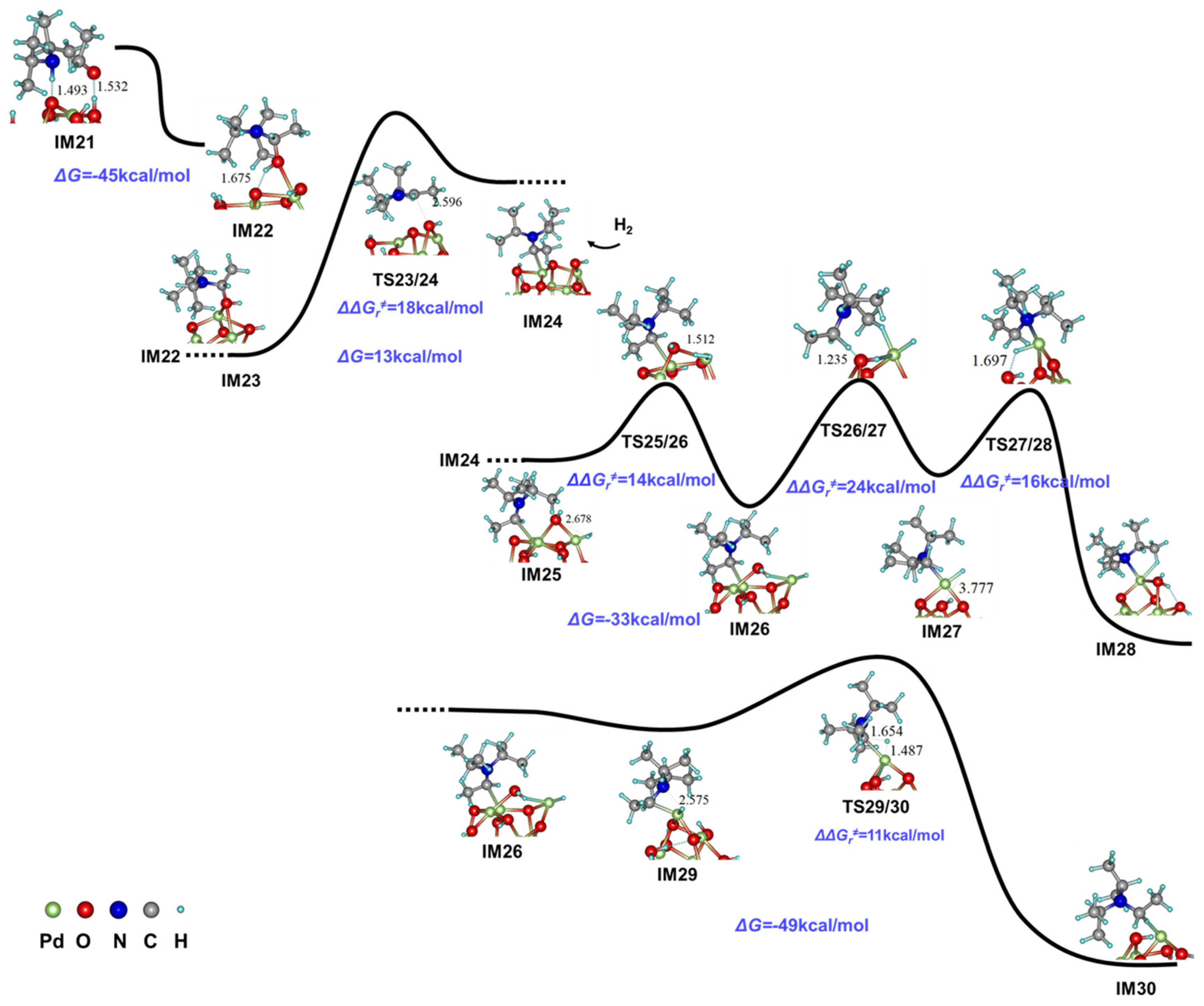 Ijms 23 07621 g007 Ijms 23 07621 g007
