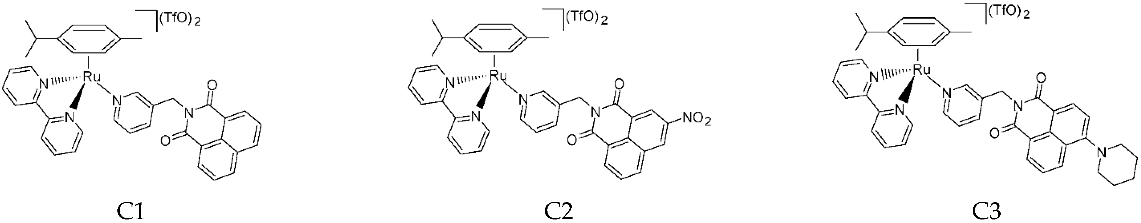 Ijms 23 07624 g002 550