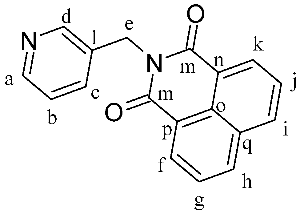 Ijms 23 07624 g008 550