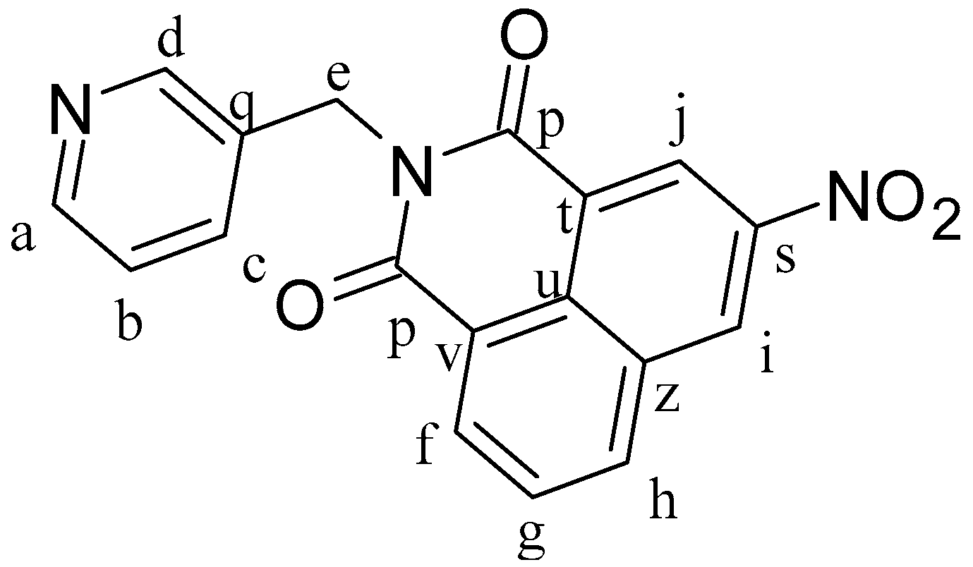 Ijms 23 07624 g009 550