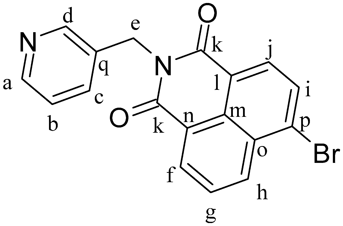 Ijms 23 07624 g010 550