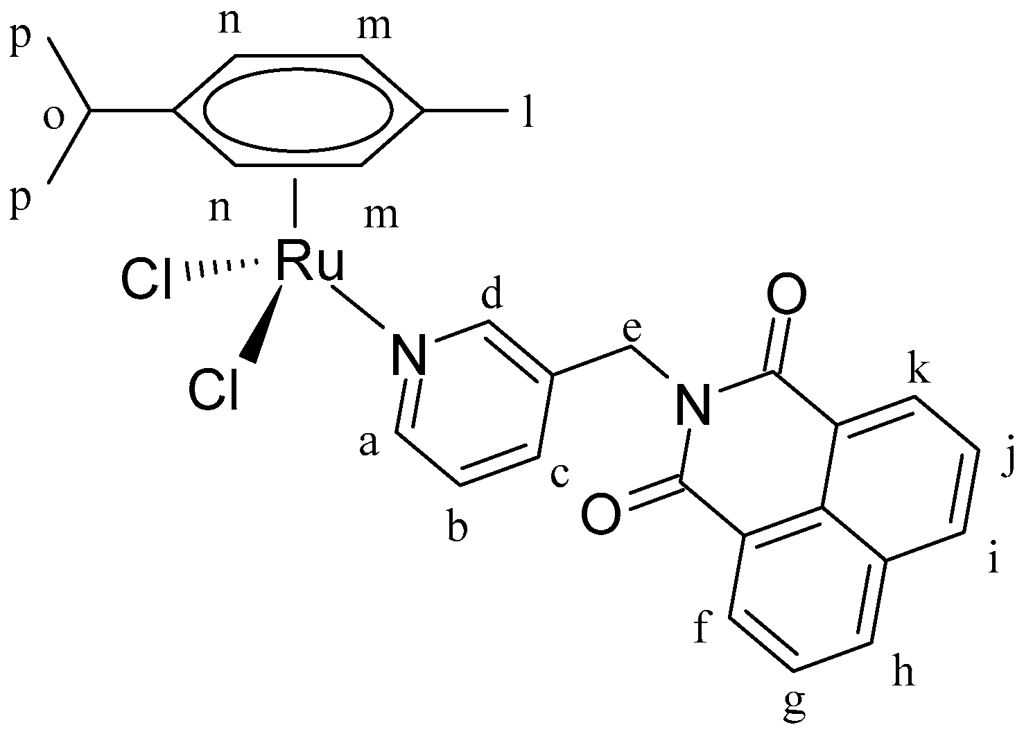 Ijms 23 07624 g012 550
