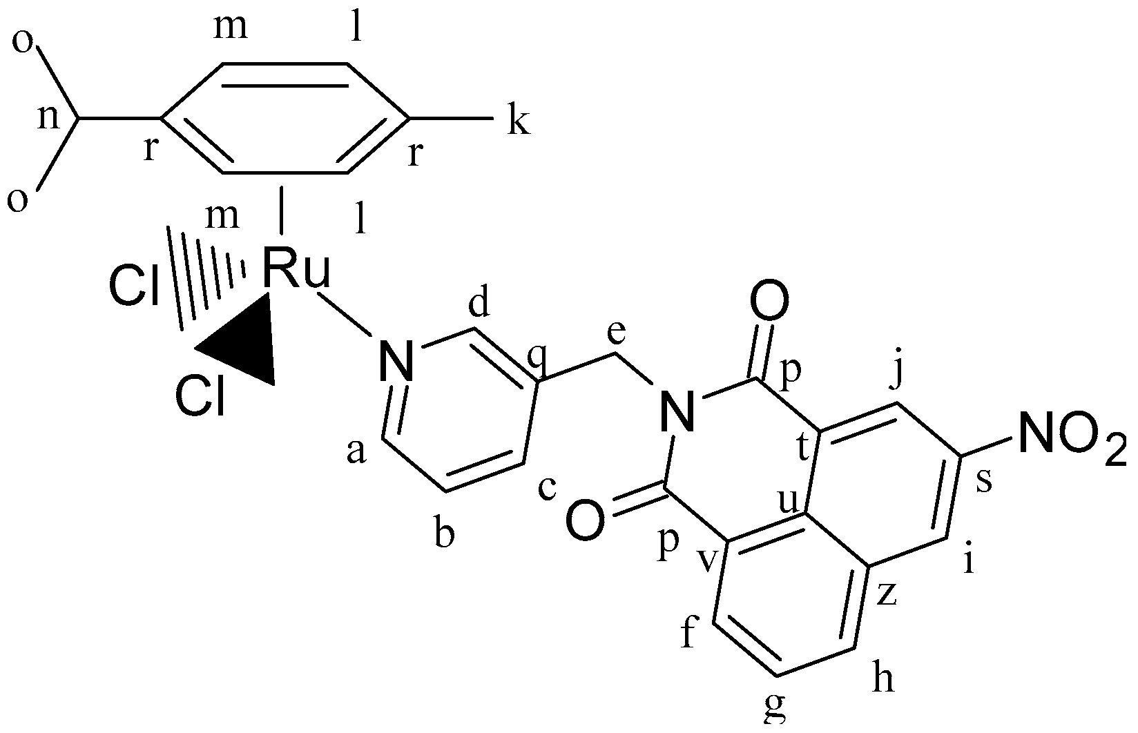 Ijms 23 07624 g013 550