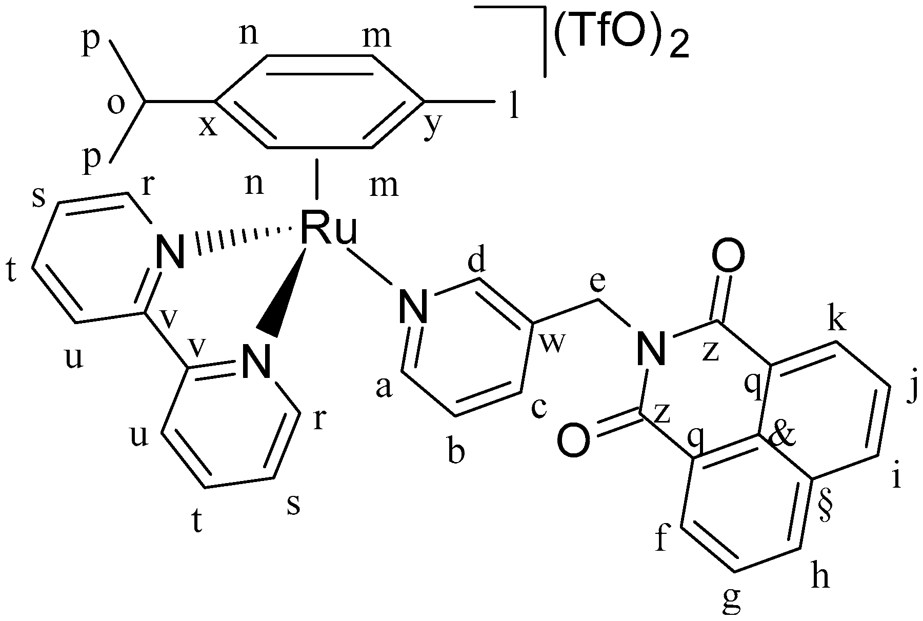 Ijms 23 07624 g015 550