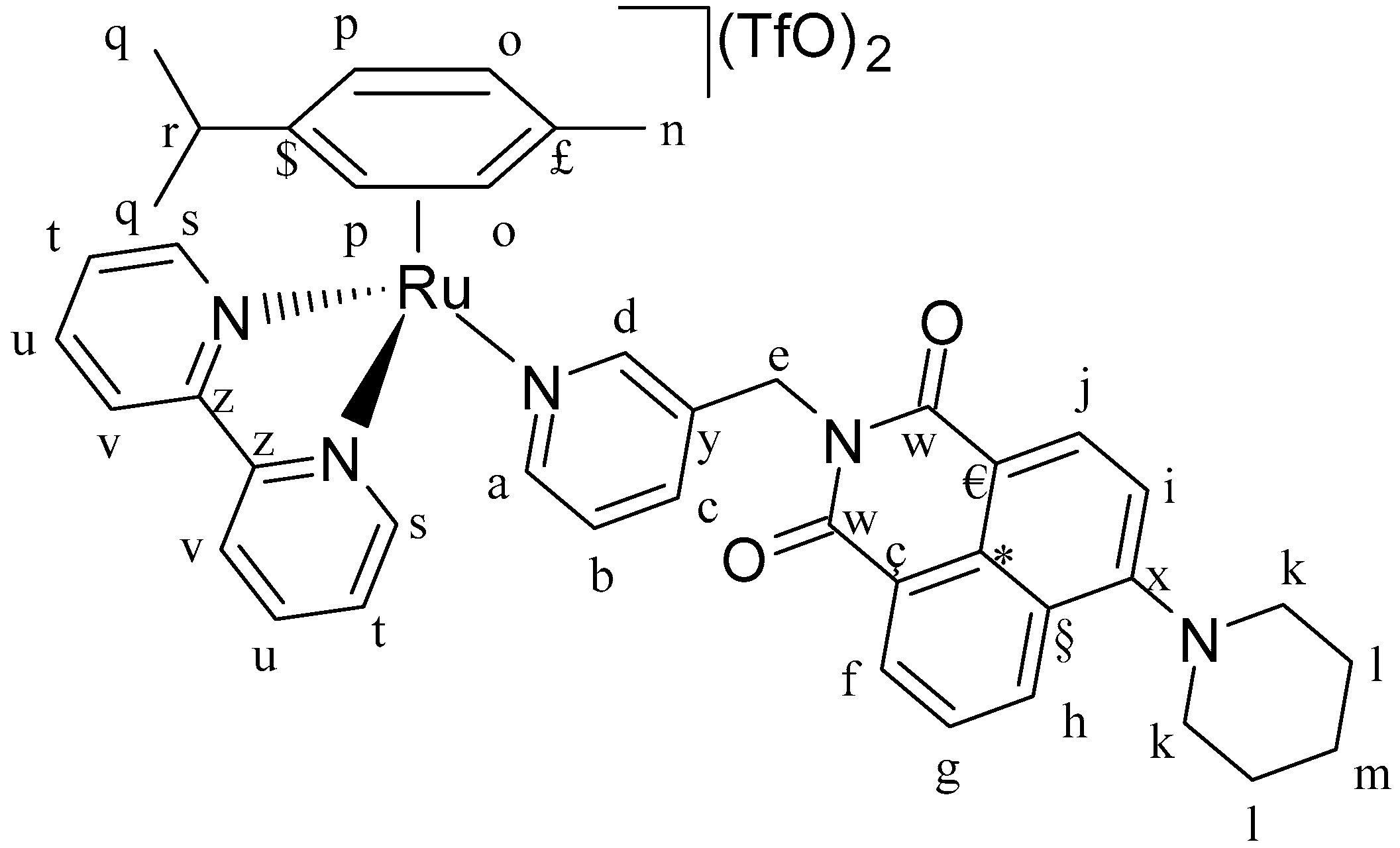 Ijms 23 07624 g017 550