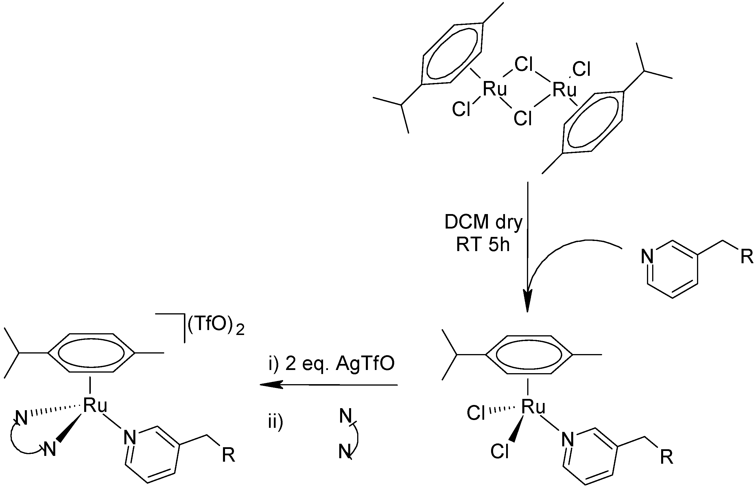Ijms 23 07624 sch001 550