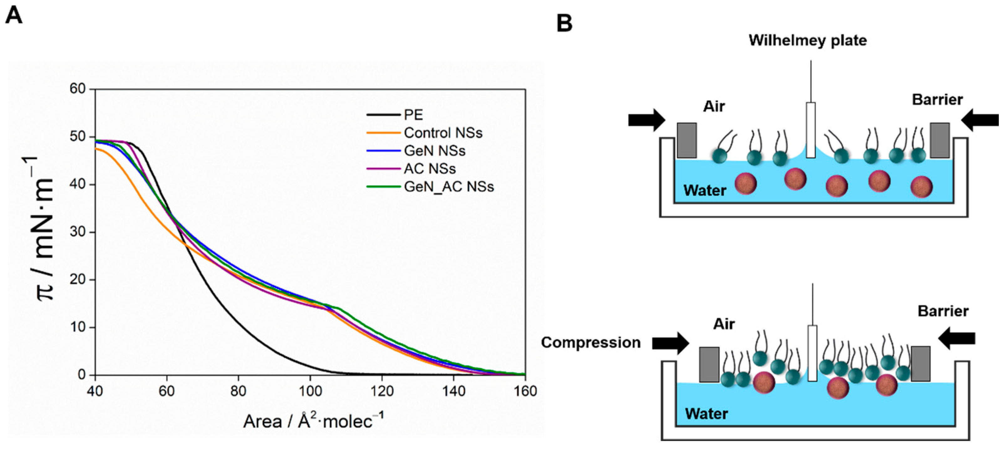 Ijms 23 07632 g003 550