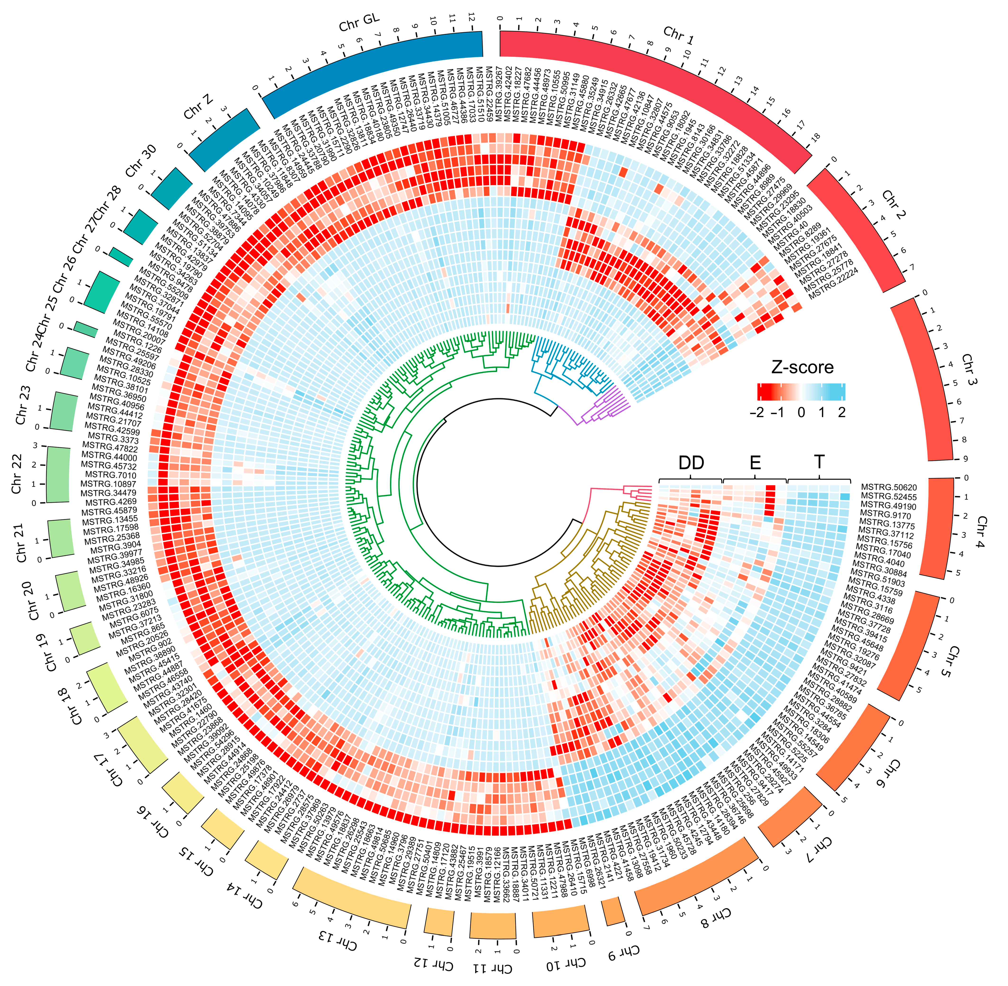 Ijms 23 07642 g005 550