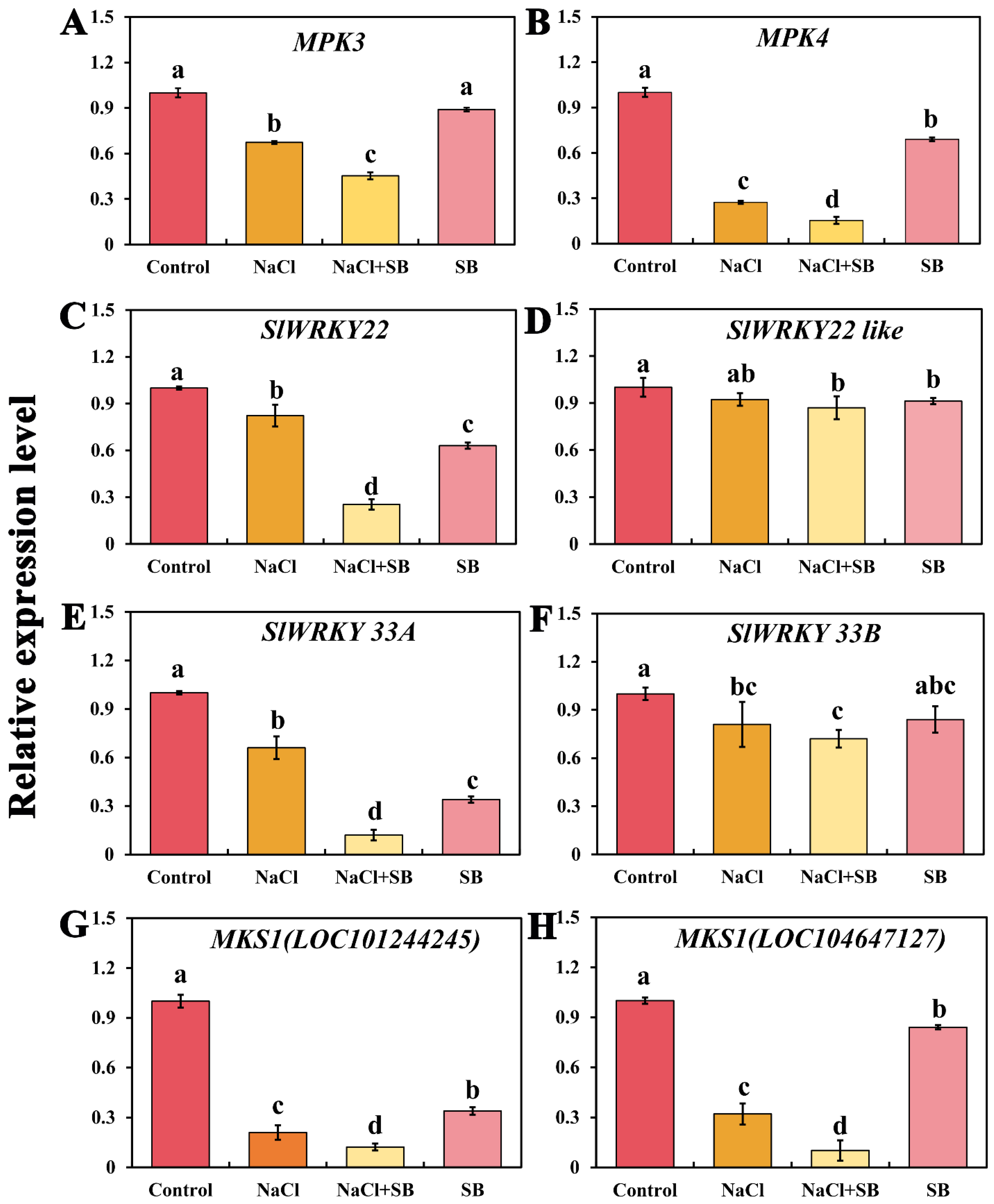 Ijms 23 07645 g008 Ijms 23 07645 g008