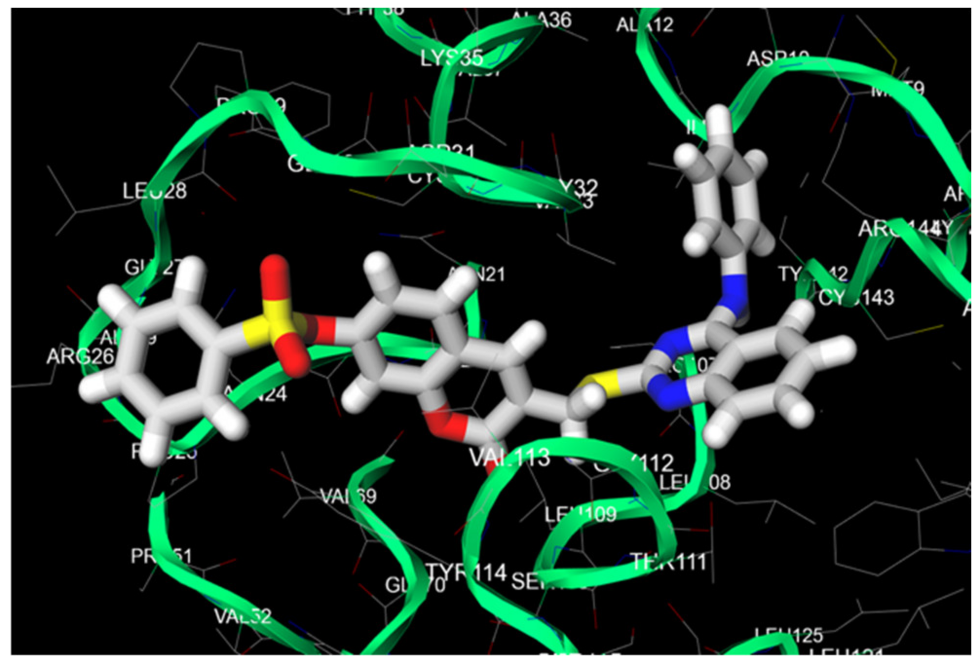Ijms 23 07646 g004 550