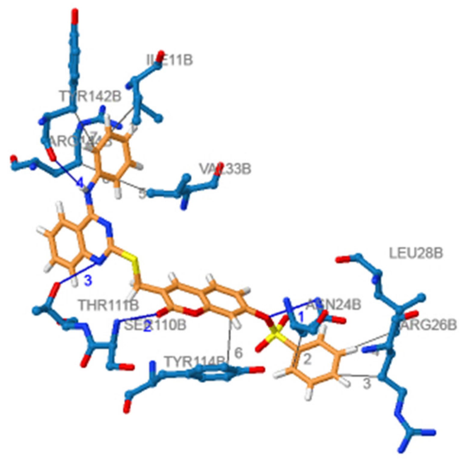 Ijms 23 07646 g005 550