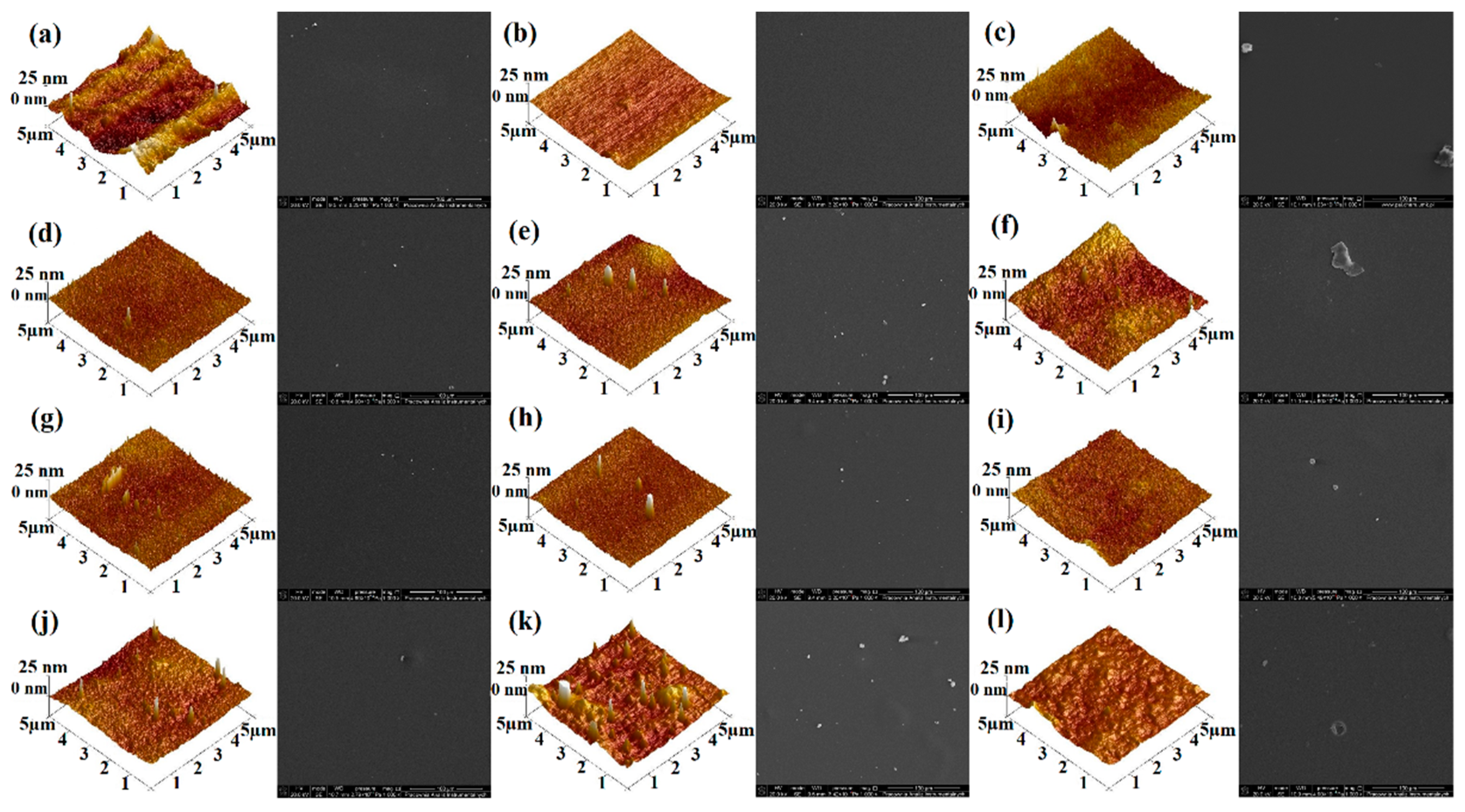 Ijms 23 07652 g006 550