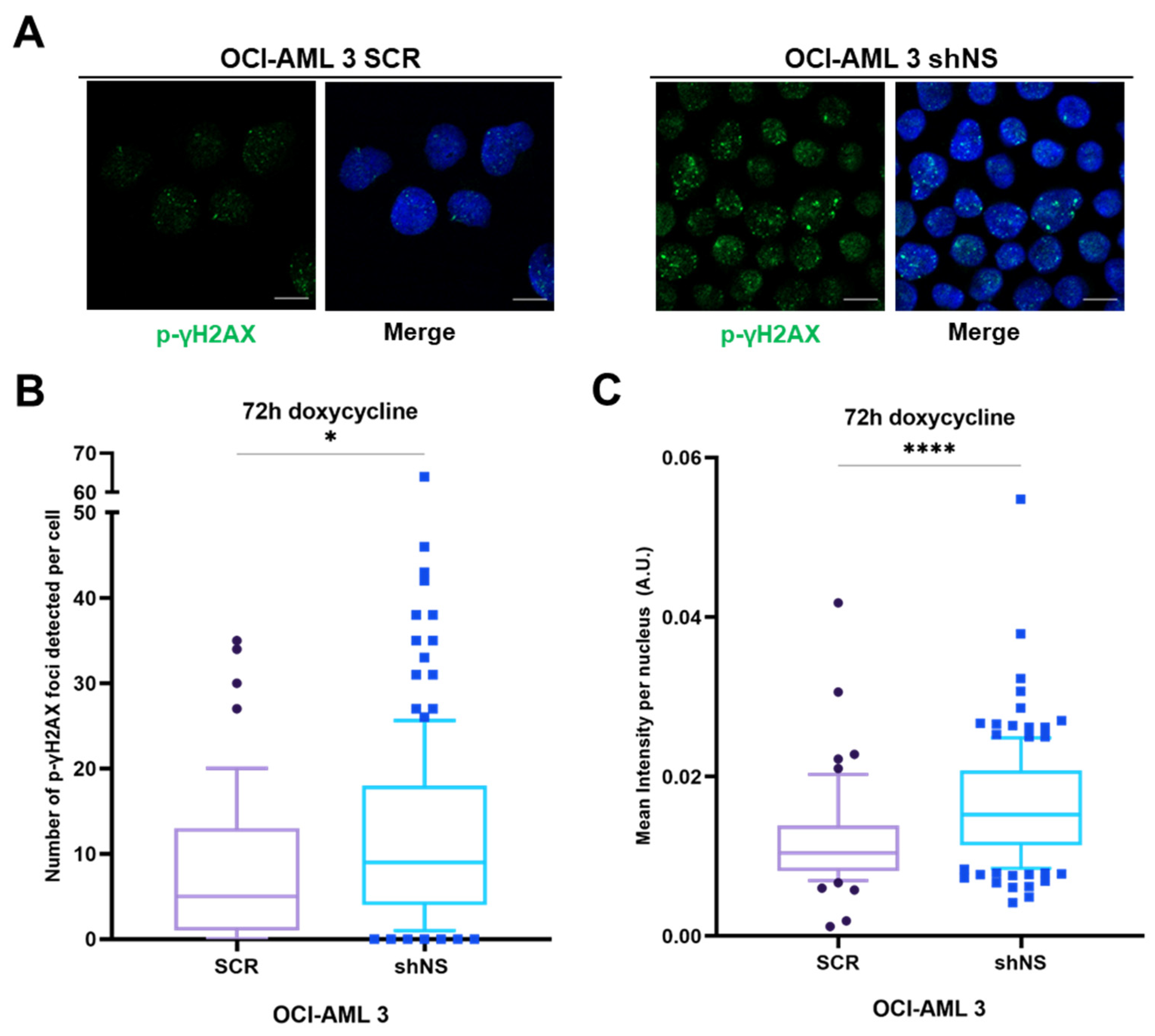 Ijms 23 07655 g003 550